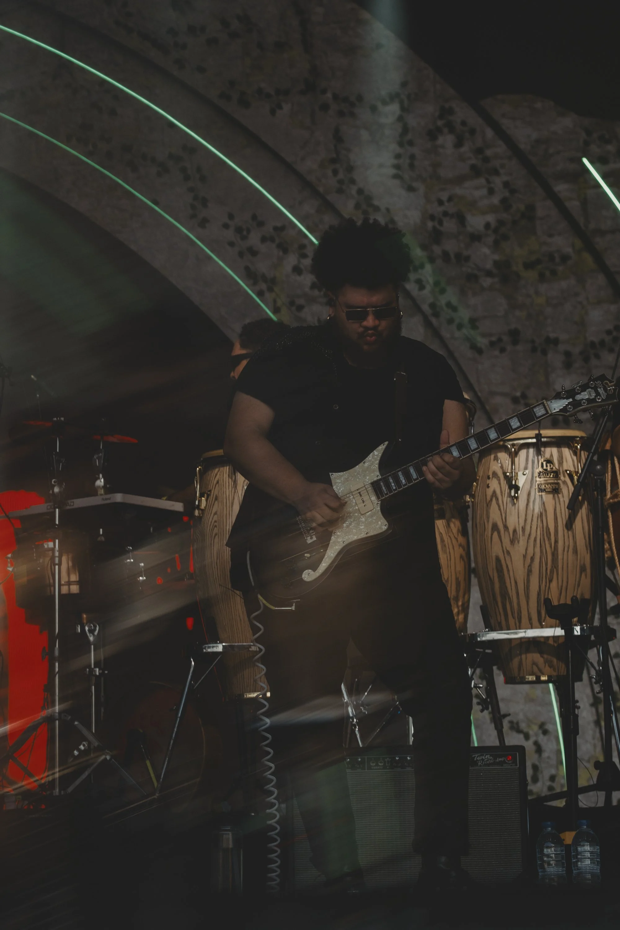 Marina Sena @Coala Festival x Canhaphoto-58.jpg