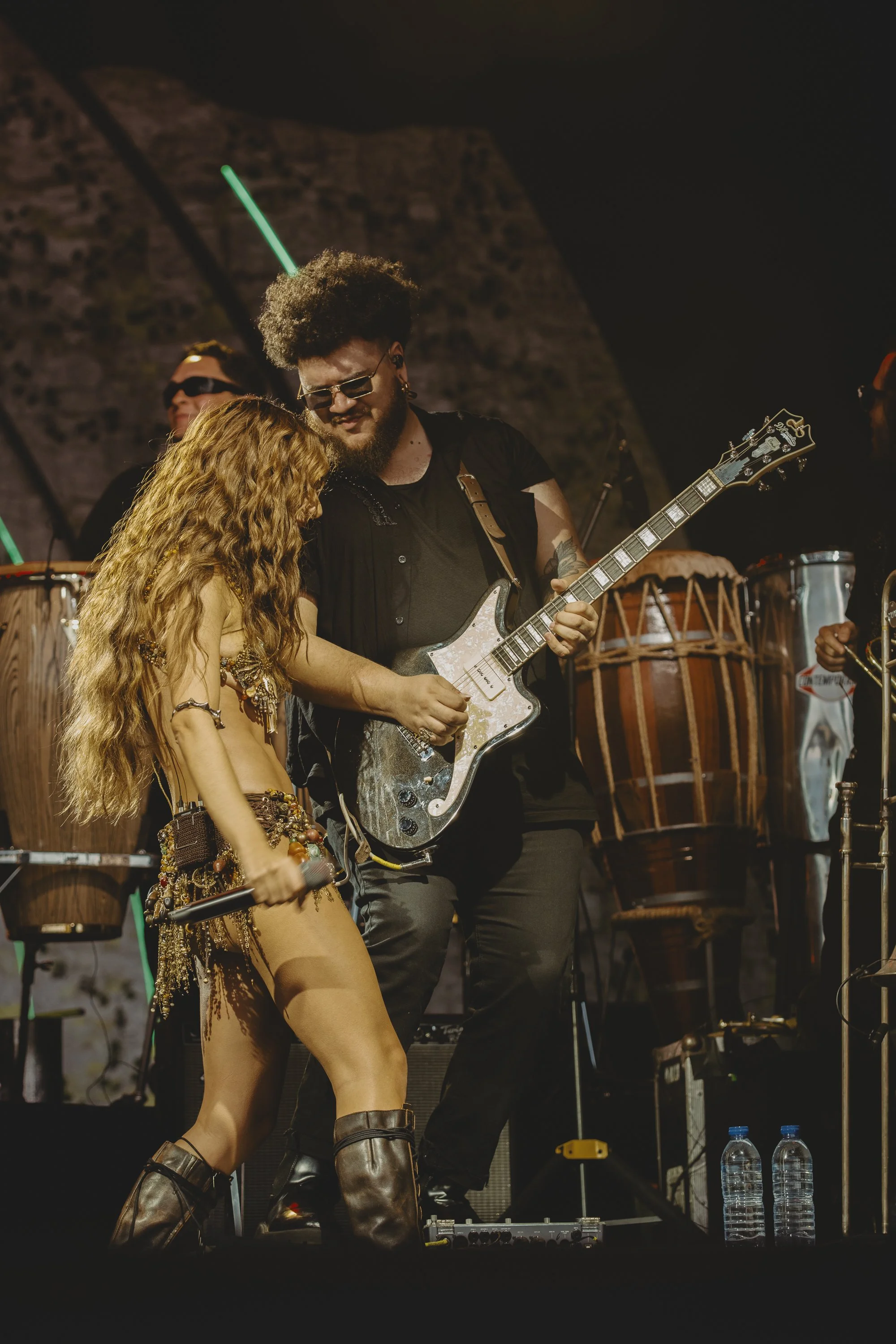 Marina Sena @Coala Festival x Canhaphoto-43.jpg