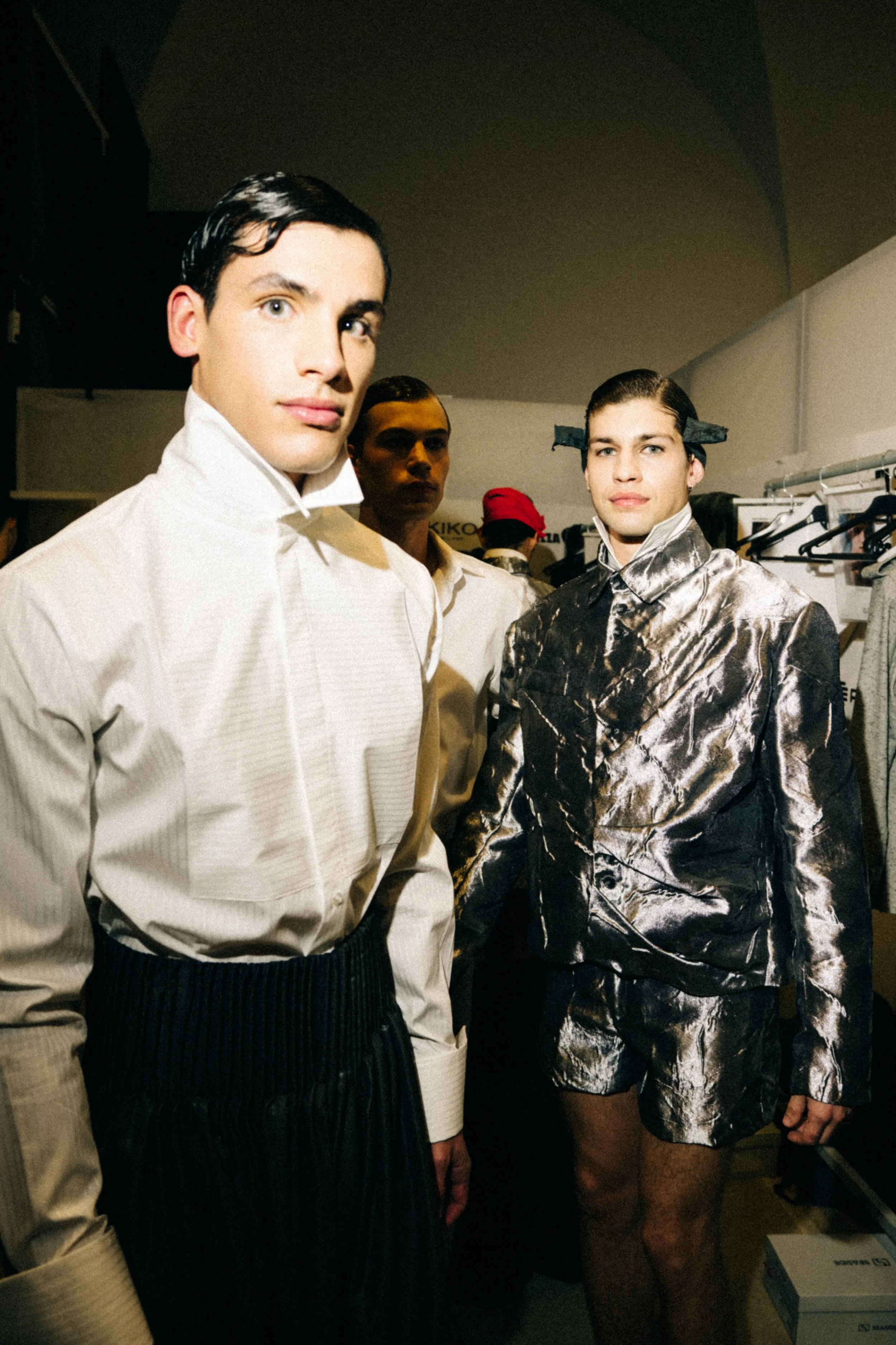 Luís Carvalho x AFTERIMAGE x Canhaphoto-60.jpg