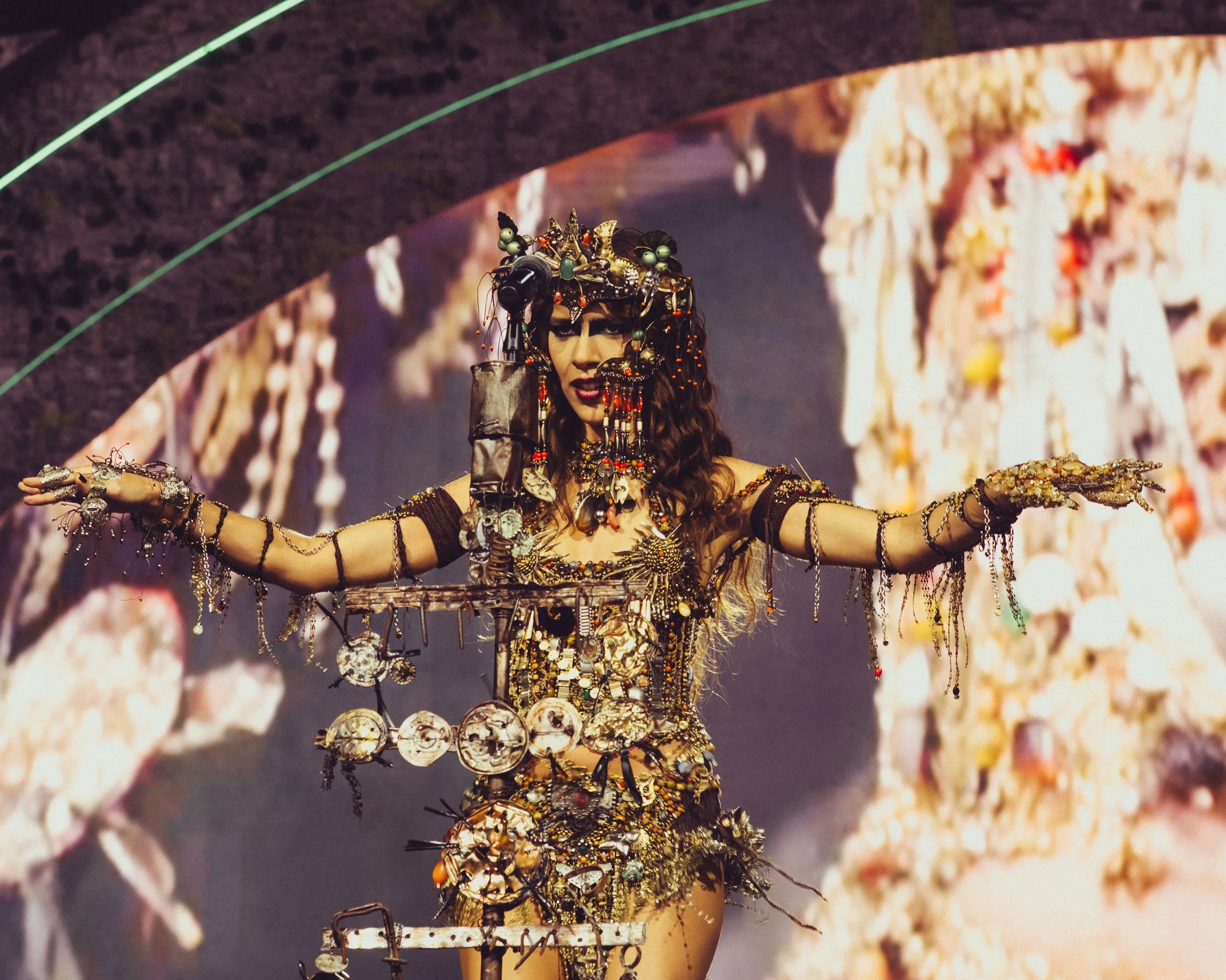 Marina Sena @Coala Festival x Canhaphoto-21.jpg
