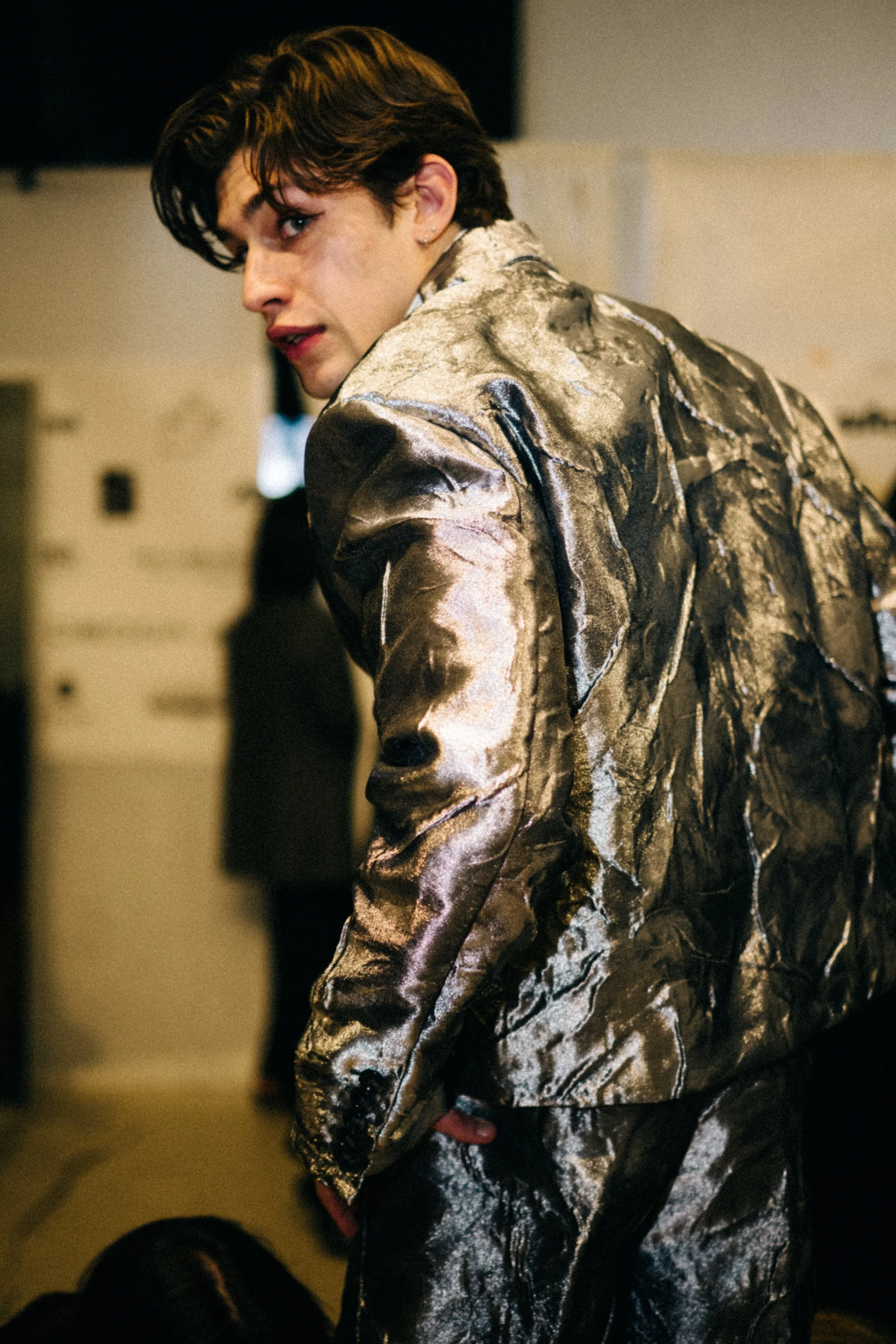 Luís Carvalho x AFTERIMAGE x Canhaphoto-1.jpg