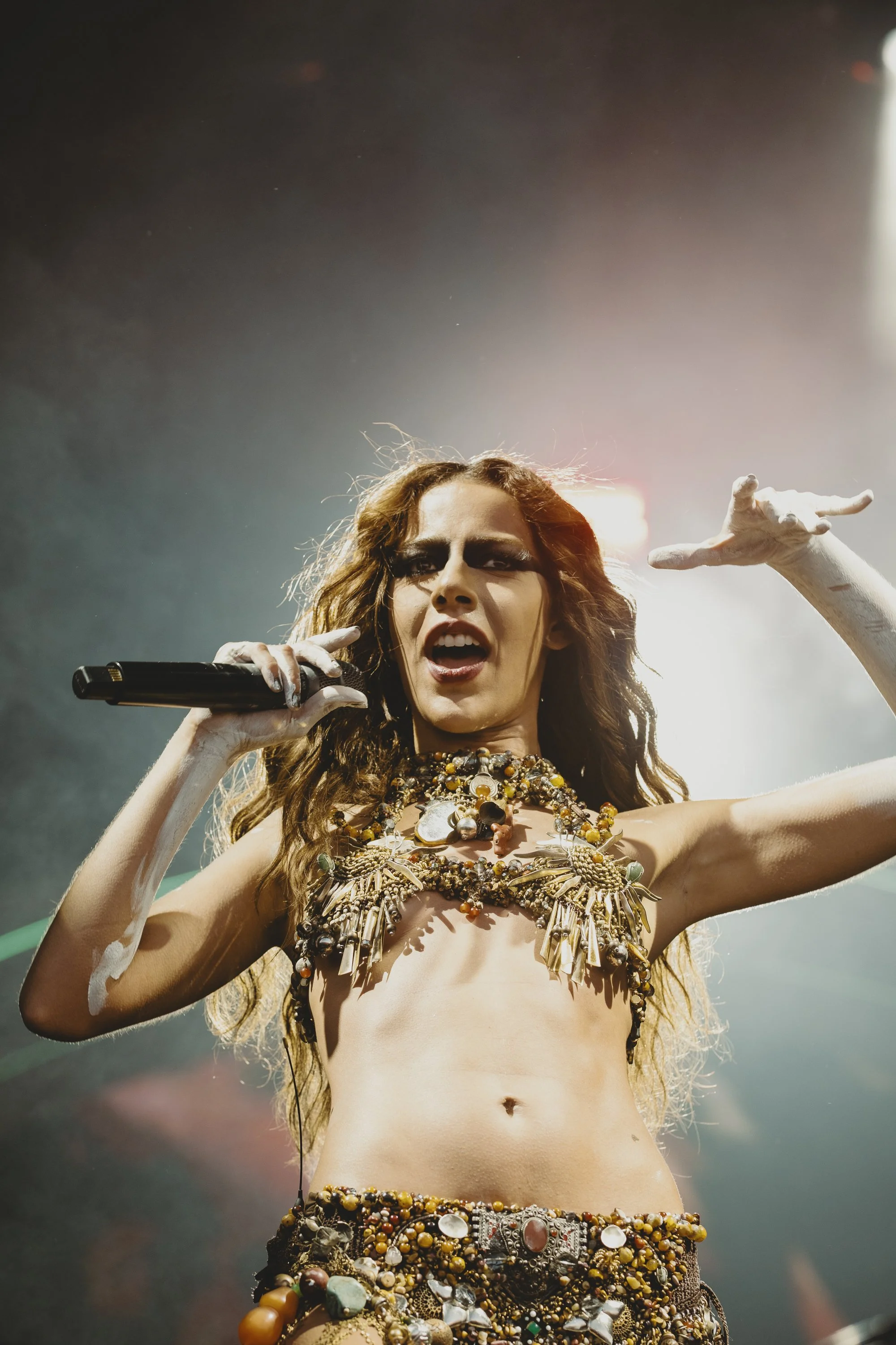 Marina Sena @Coala Festival x Canhaphoto-79.jpg