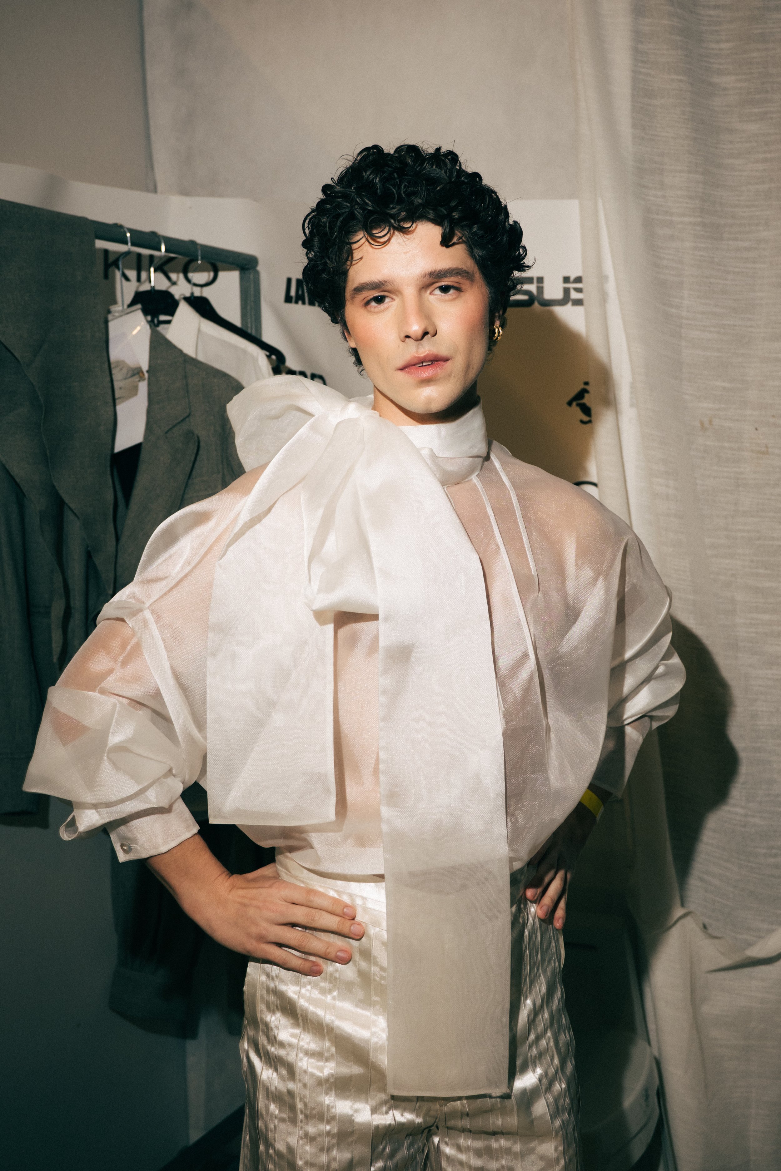Luís Carvalho x AFTERIMAGE x Canhaphoto-32.jpg