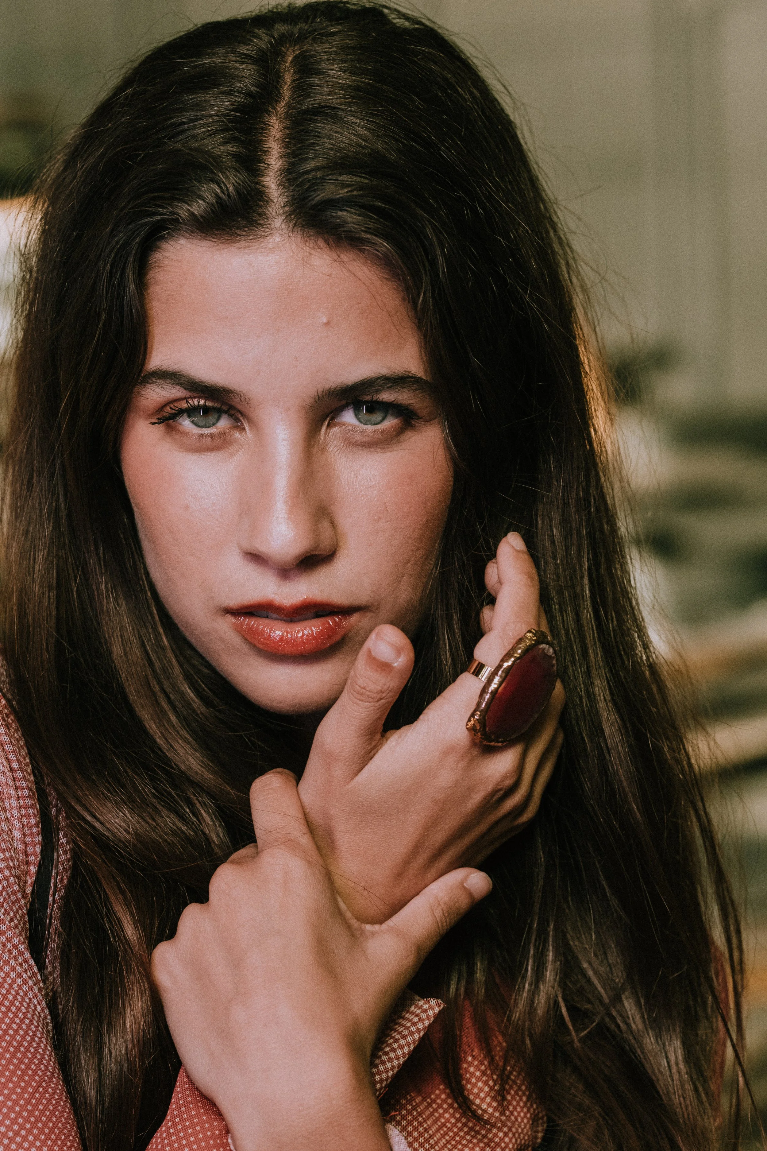 Inês Varela x Afonso Batista x Canhaphp x Workshop CS_18Maio_2024-4.jpg