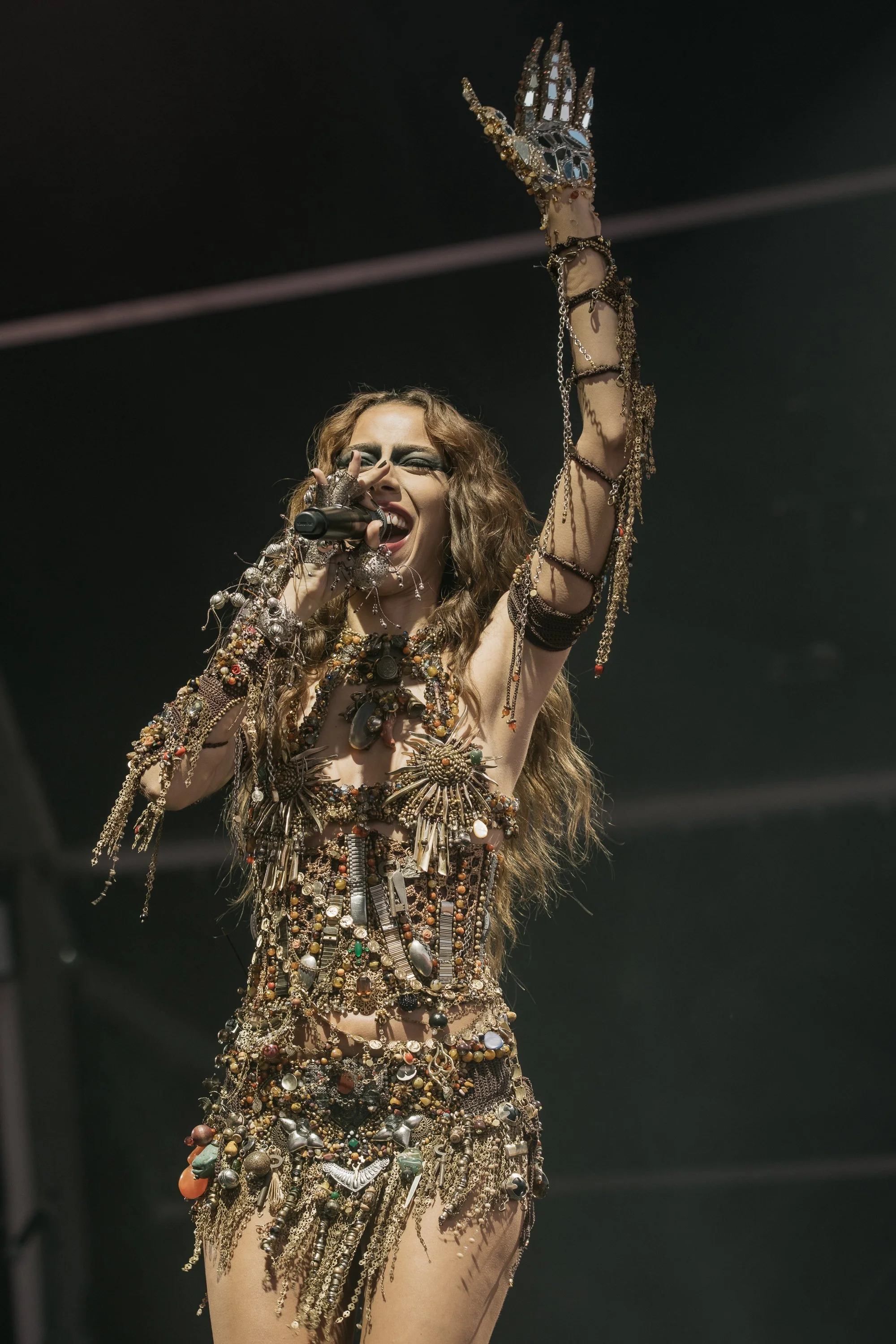 Marina Sena @Coala Festival x Canhaphoto-24.jpg