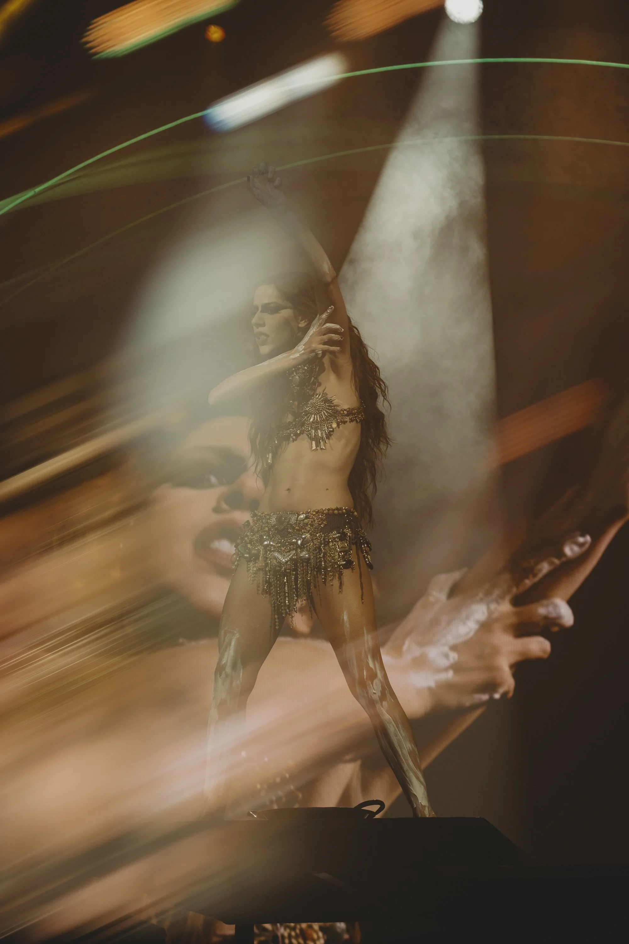 Marina Sena @Coala Festival x Canhaphoto-91.jpg