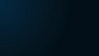 3141210-uhd_3840_2160_25fps.gif