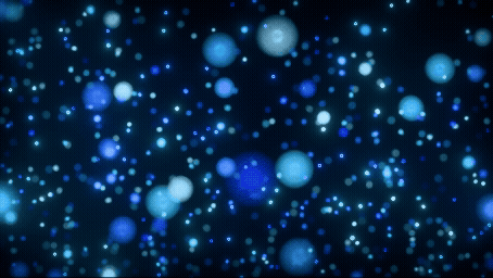 12841733_1920_1080_30fps.gif