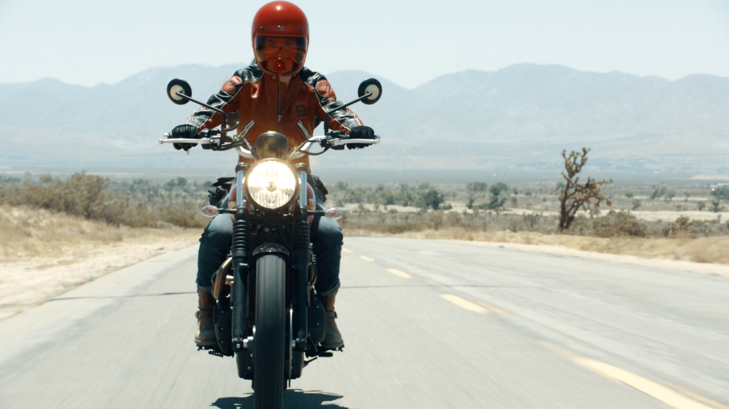 La Petite Moto Rouge 12.png