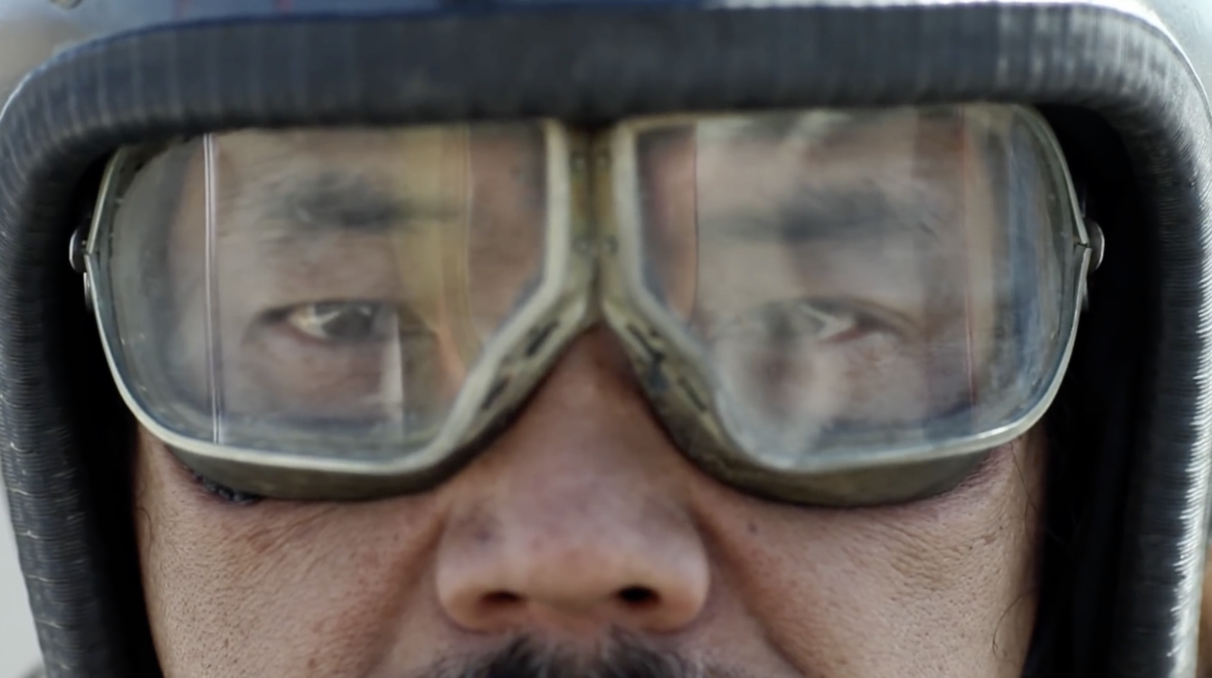 Shinya Kimura 1.png