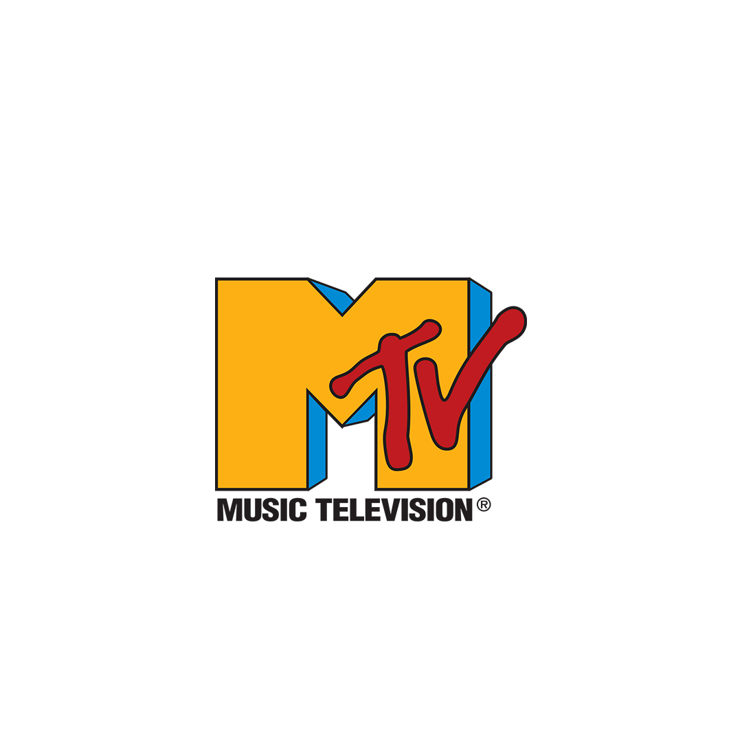 mtv 1-1 logo.png