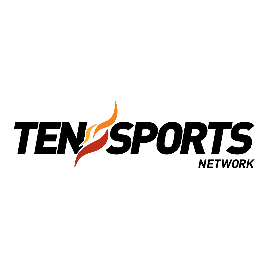 Ten Sports 1-1 logo.png