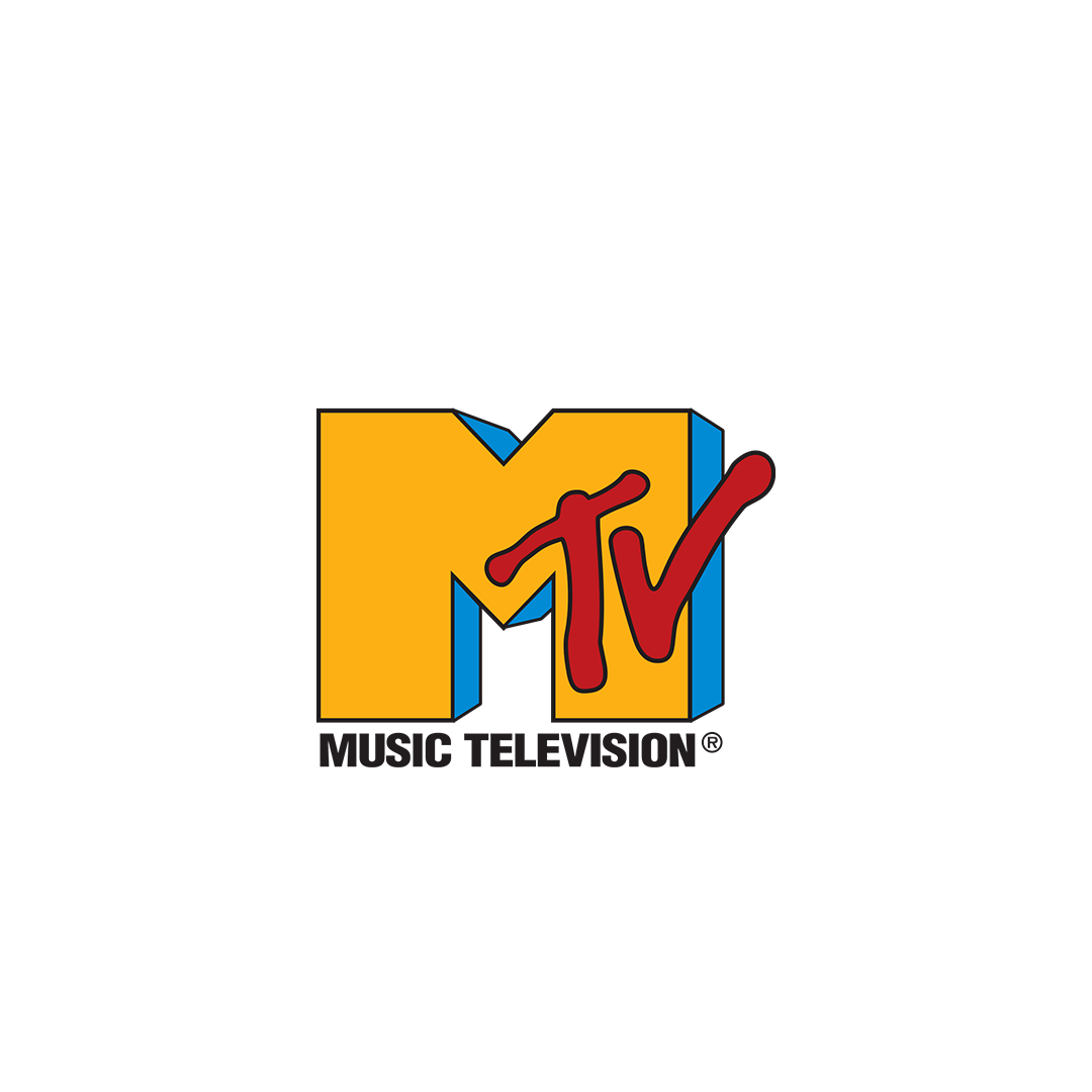 mtv 1-1 logo.png