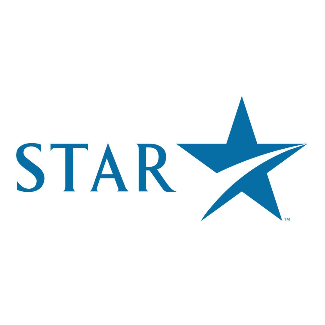 Start TV 1-1 logo.png