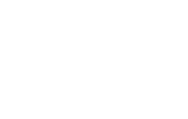 -45dB