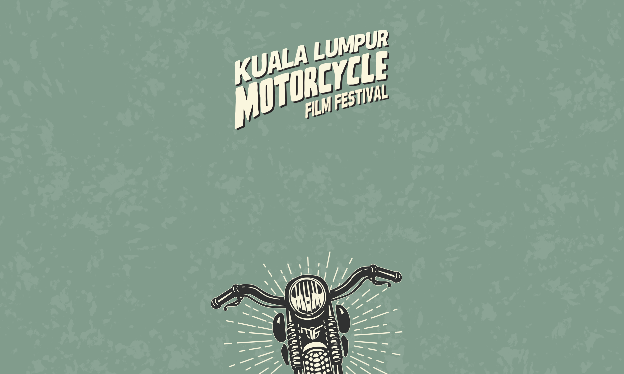 KL Landing page.png