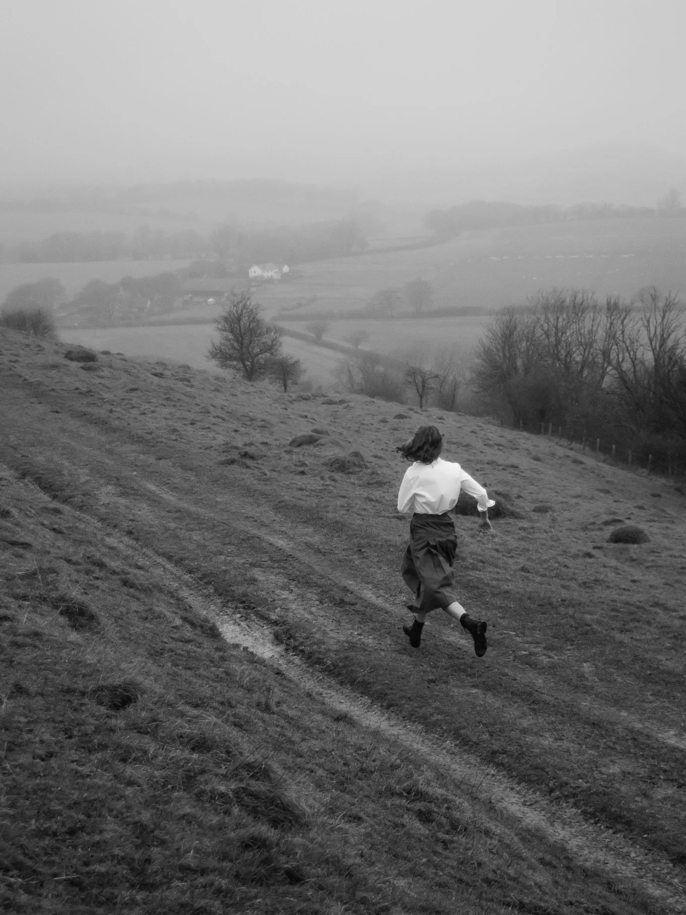 DSC_0248.jpeg
