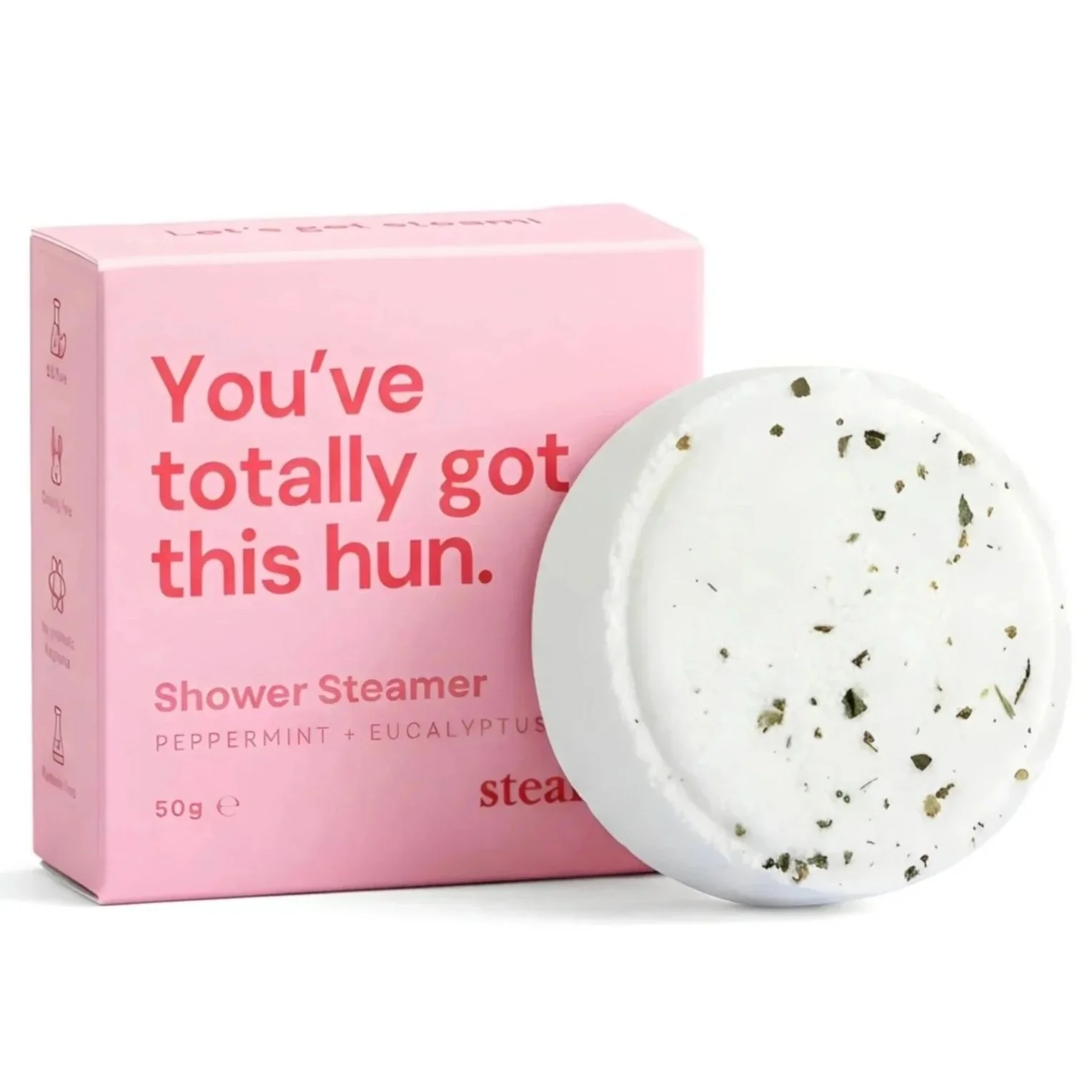 Gemini_Generated_Image_rp92b9rp92b9rp92 (1).remini-enhanced.jpg