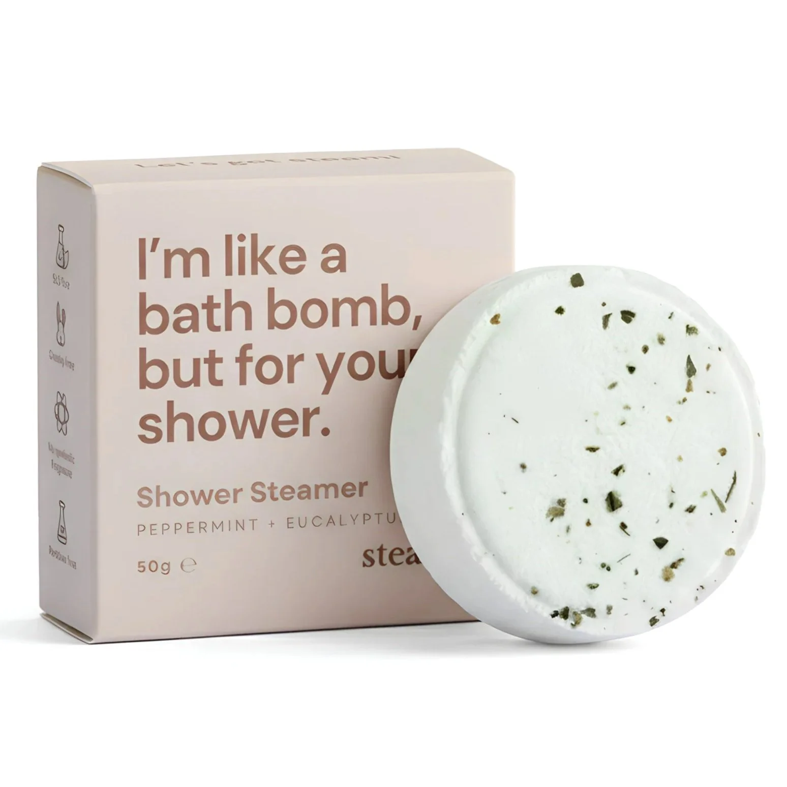 Gemini_Generated_Image_vmjc6evmjc6evmjc.remini-enhanced (1).jpg