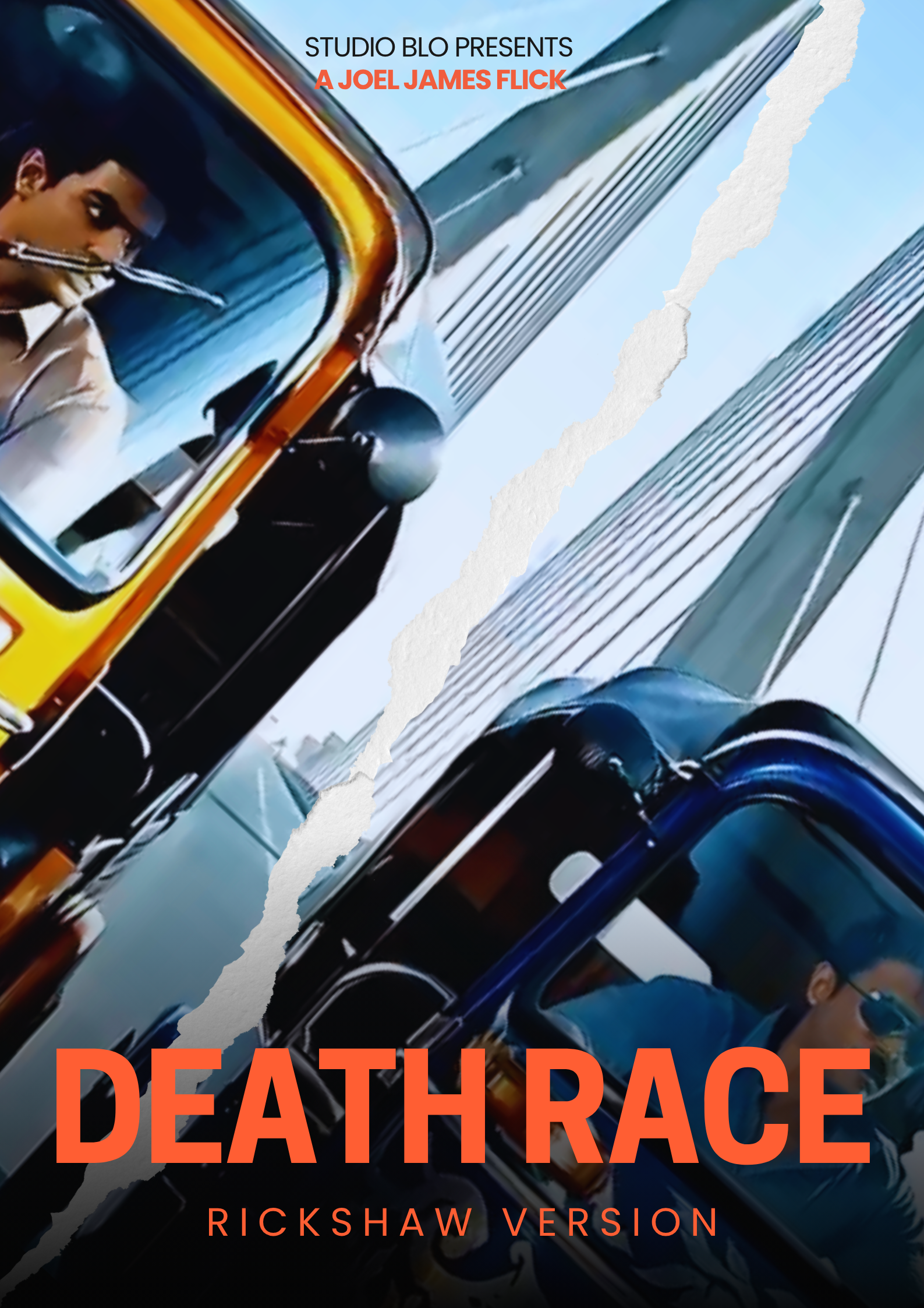 Death Race.png