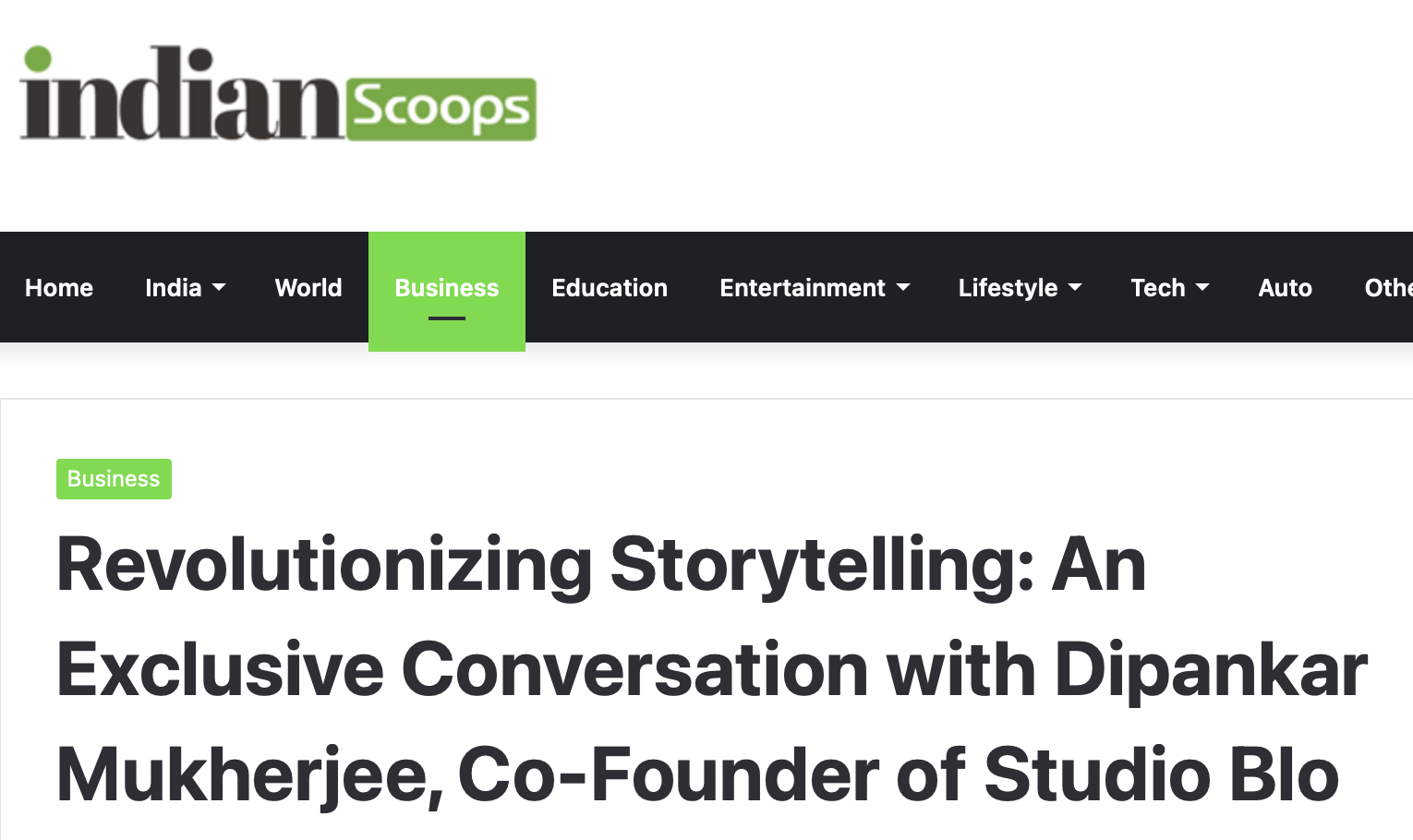 Screenshot 2025-10-14 at 7.55.09 PM.png