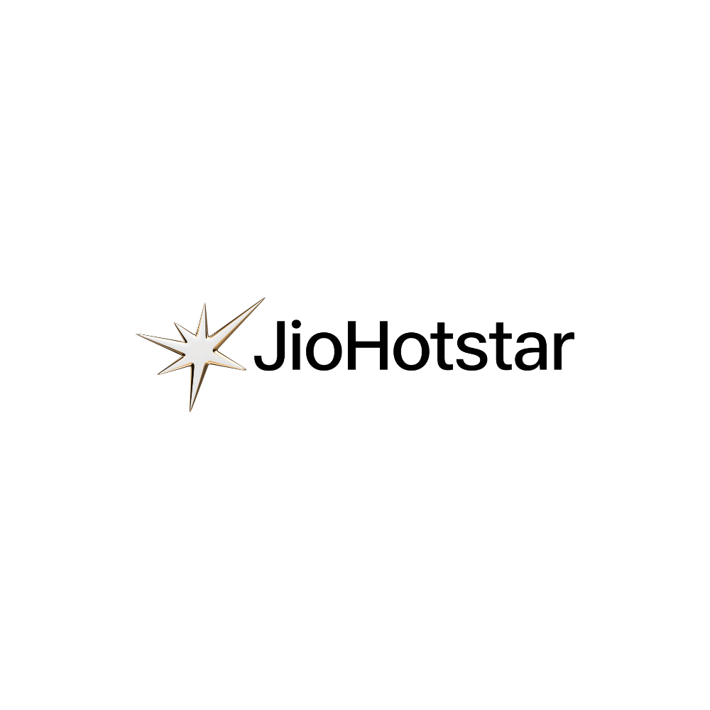 Black White Professional Minimal Brand Logo (2).png
