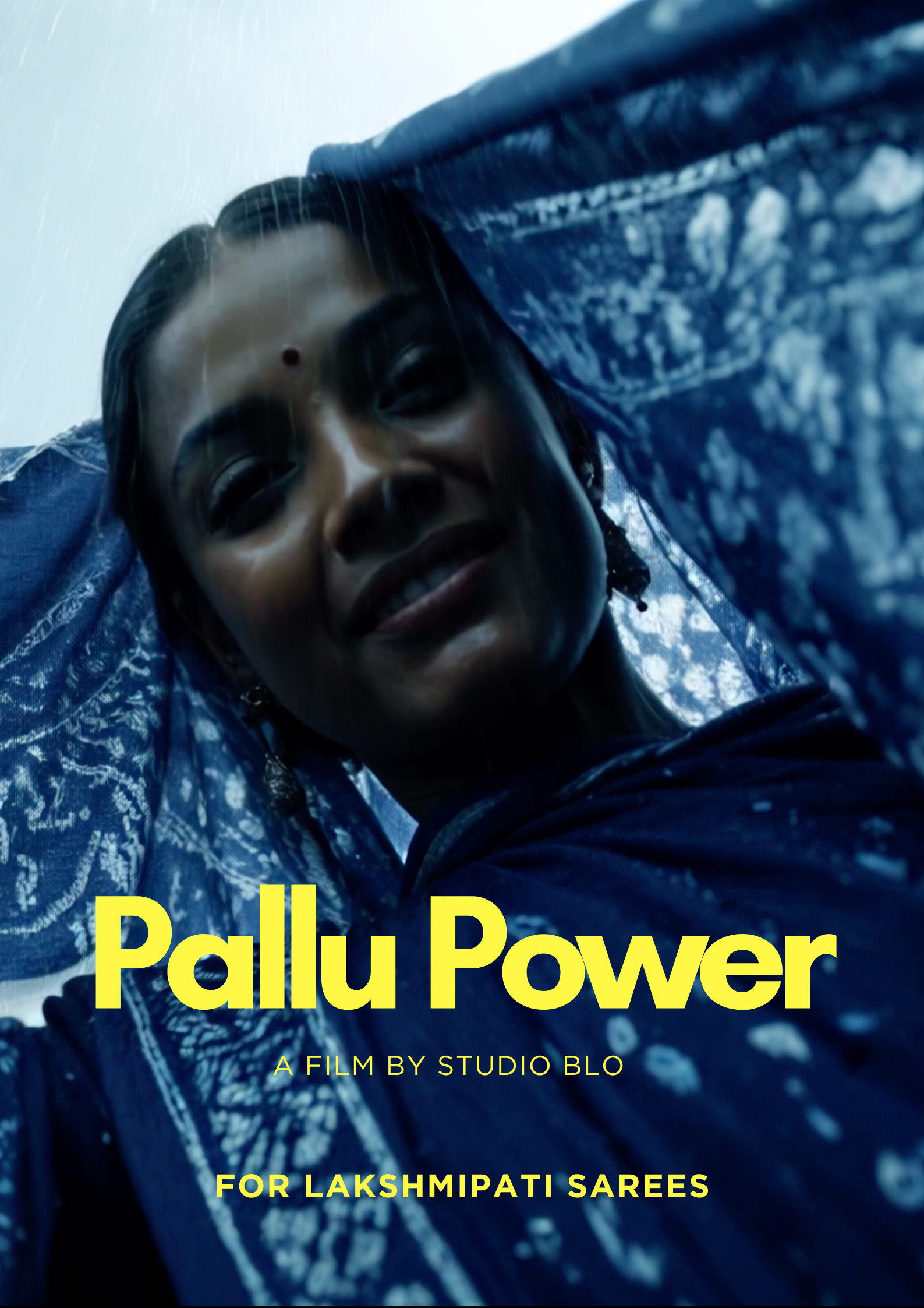 Pallu Power.png