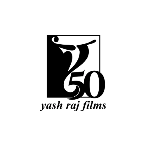 16.png
