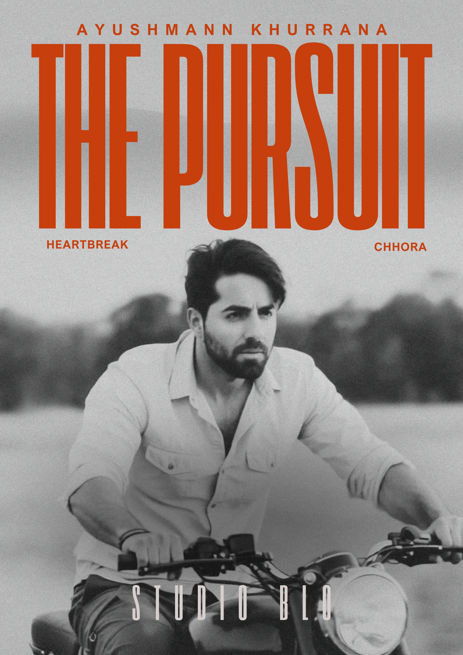 Ayushmann.png