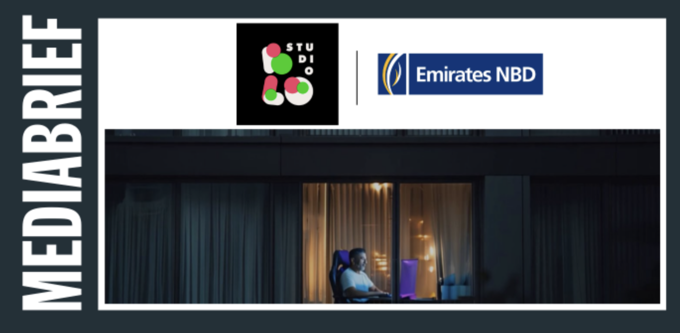 Screenshot 2025-10-14 at 7.02.20 PM.png