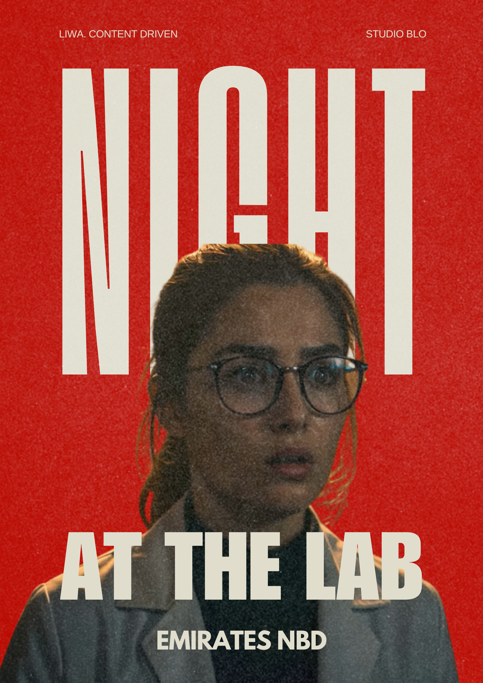 Night at the Lab.png