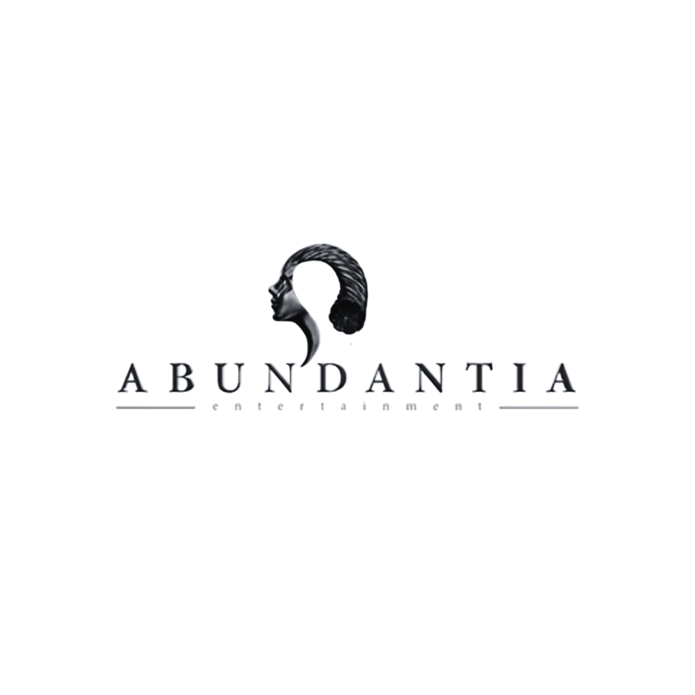 Black White Professional Minimal Brand Logo.png