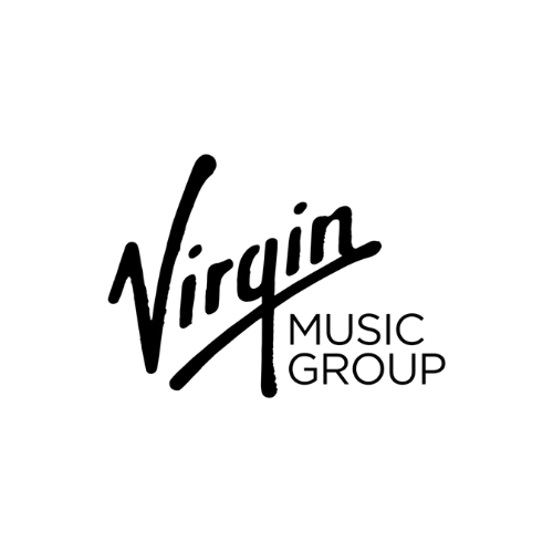 14.png