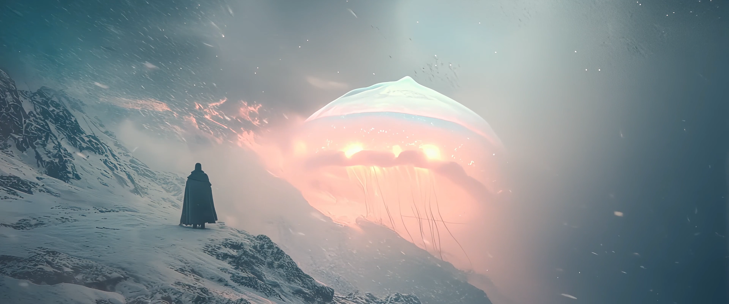 Warlord Teaser - 7.png