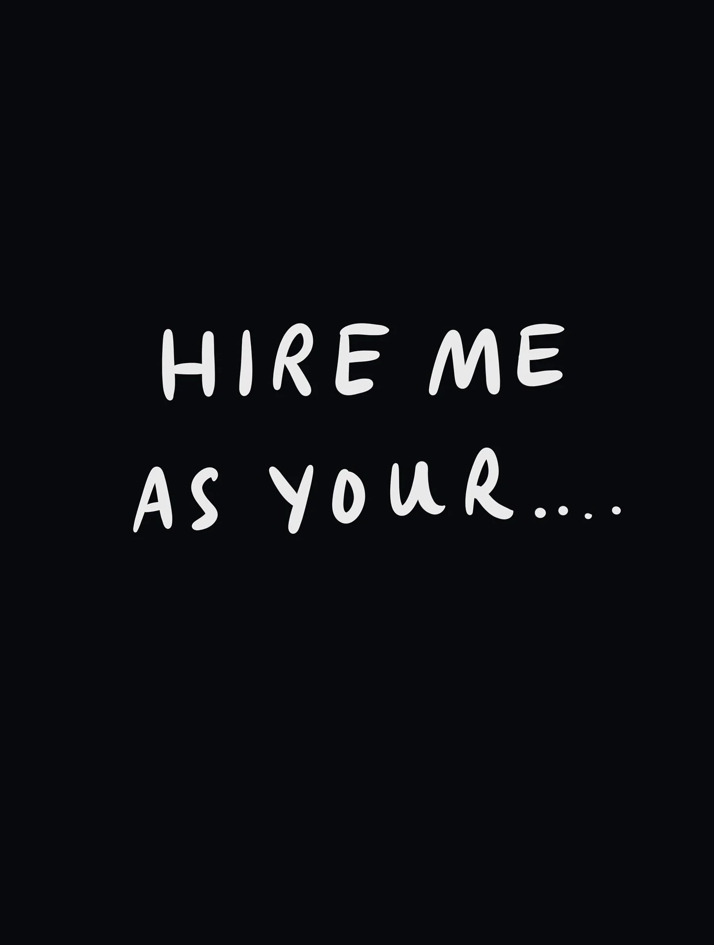 That&rsquo;s how one recent enquiry described it&hellip;and it&rsquo;s spot on.
I&rsquo;m the little extra that your guests don&rsquo;t see coming&hellip; and can&rsquo;t stop talking about.

Available to hire for weddings, parties, festivals &amp; c