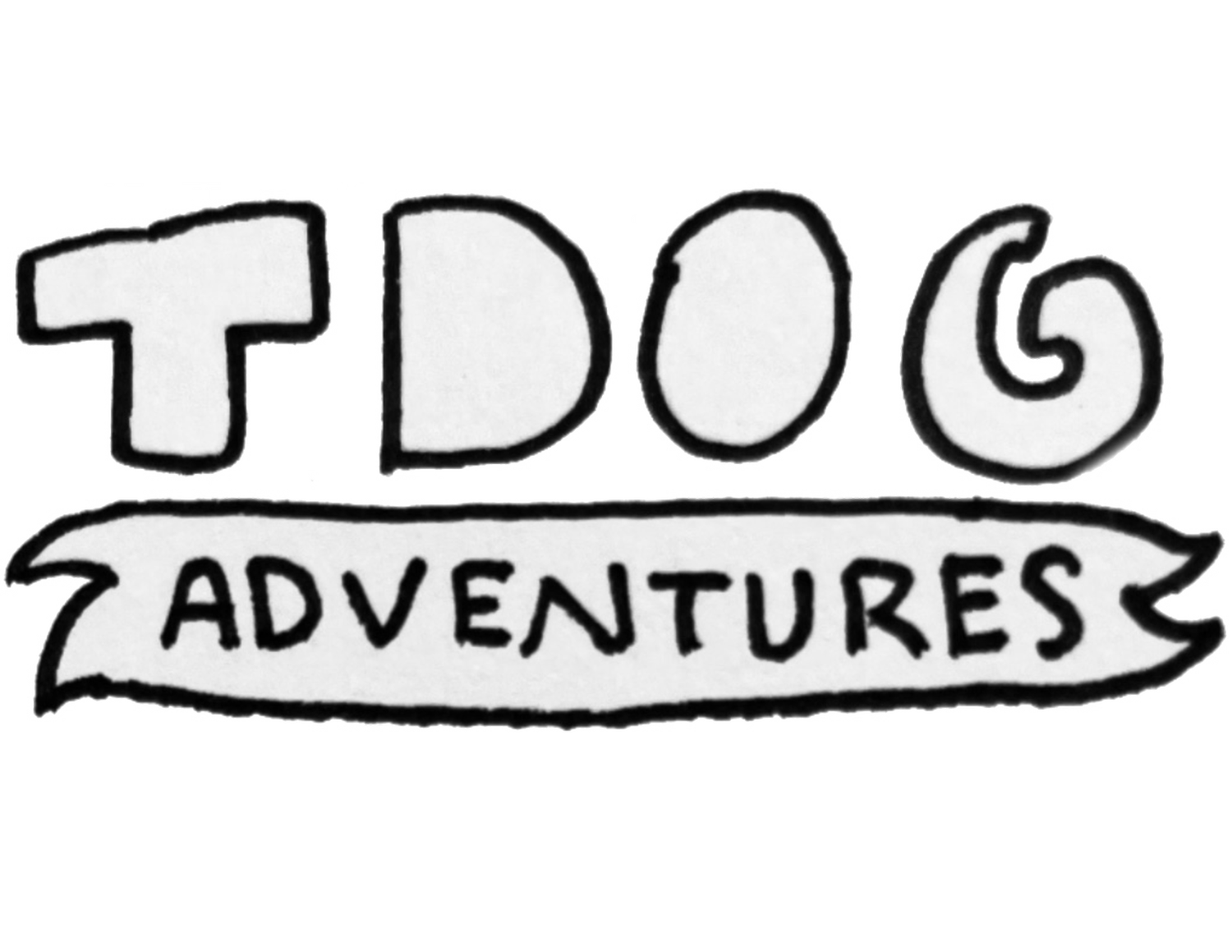 Tdog Adventures
