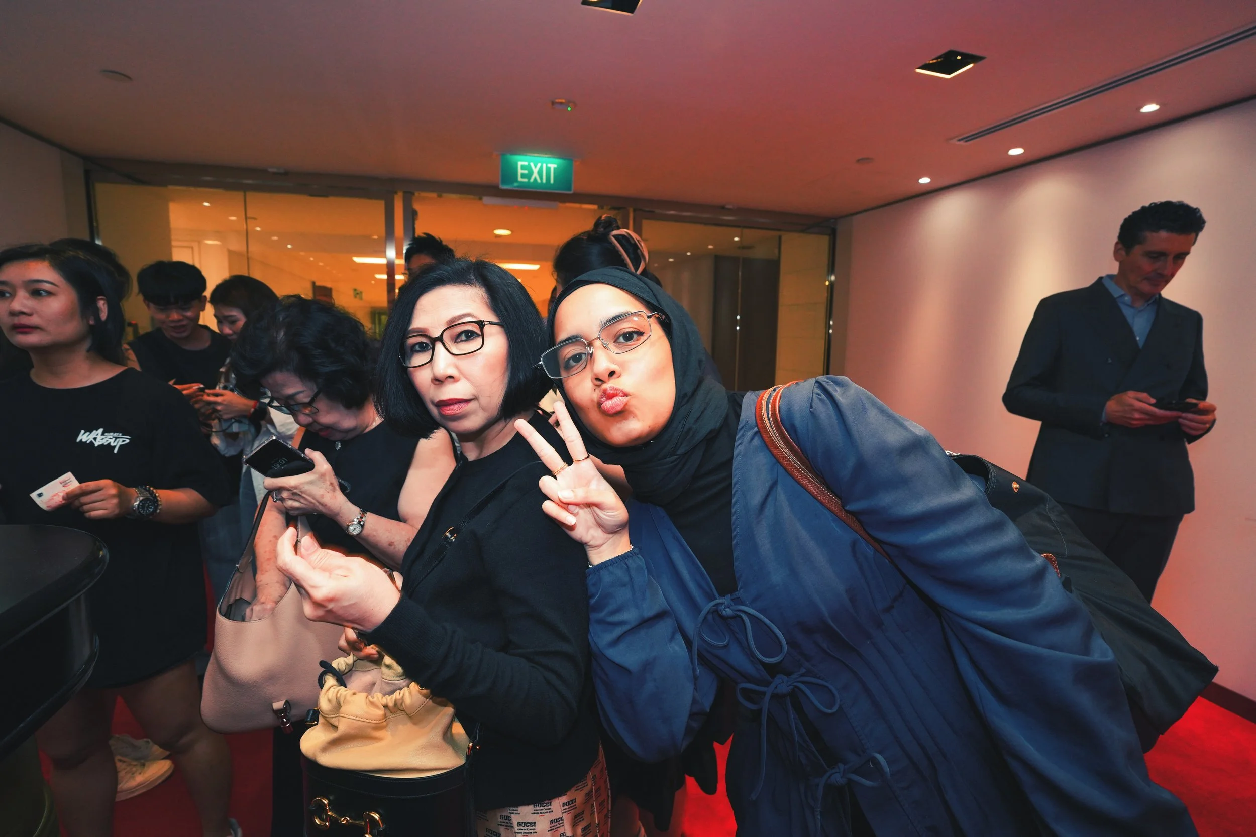 1ddaf1a5388741c5b64f51e45478da44-VSCO.jpeg
