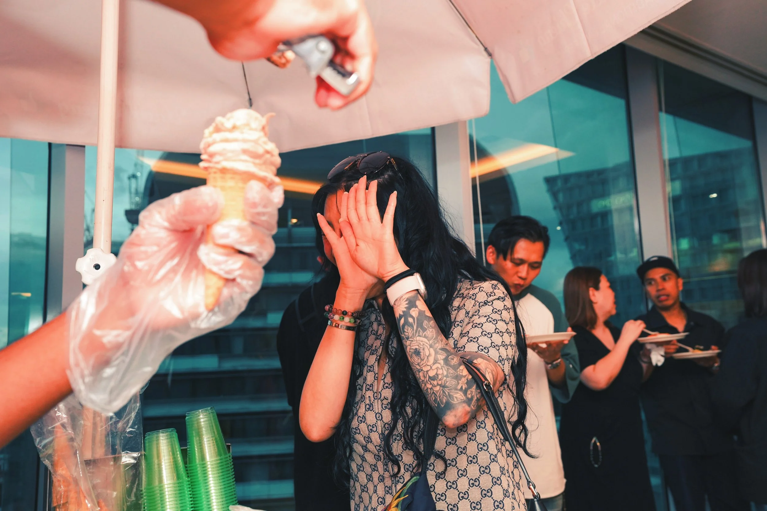 8ca9b0c7c5954060bf6efe40587df147-VSCO.jpeg
