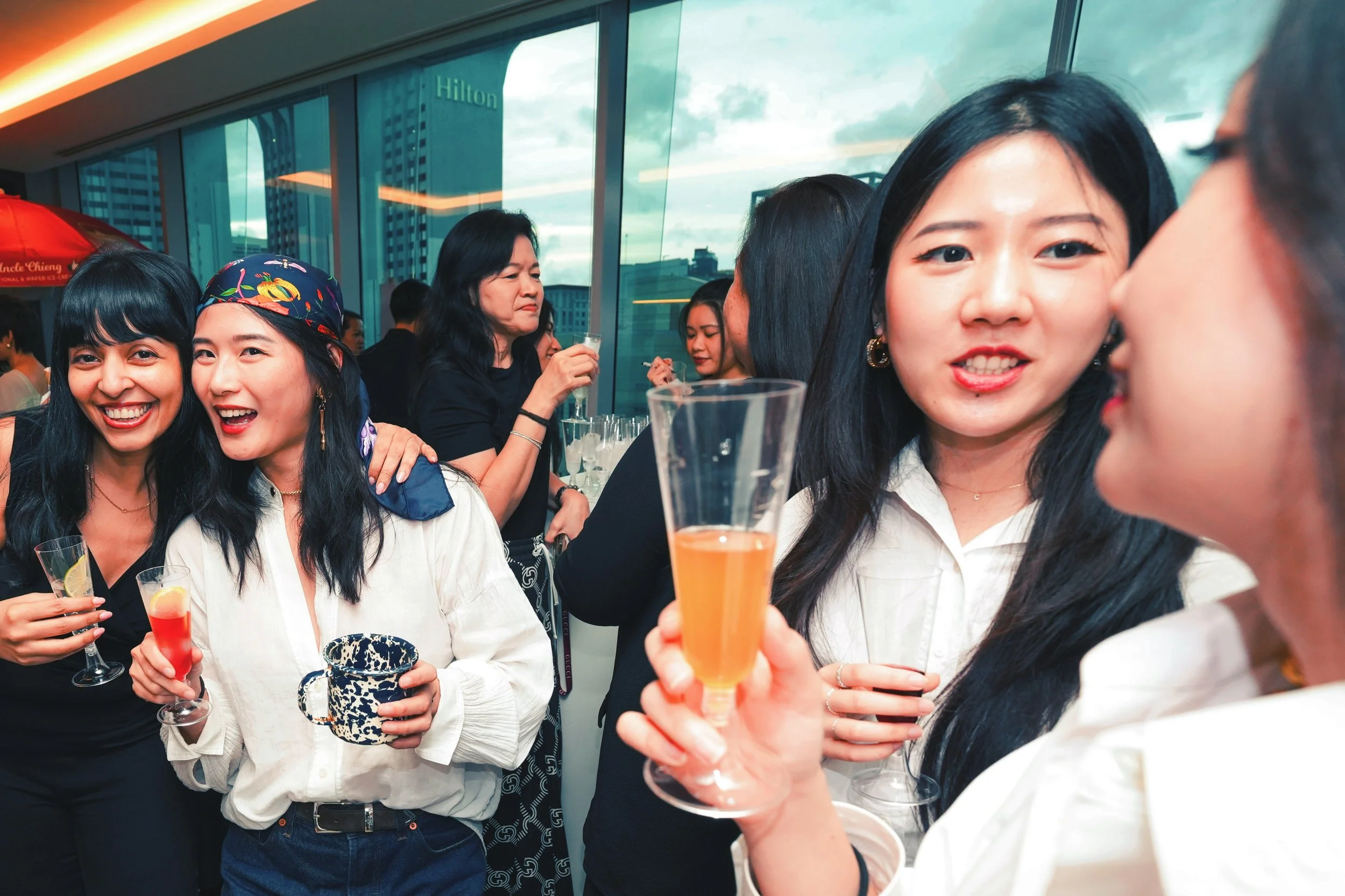 545a4c00dea04ec190b4142d43c11c19-VSCO.jpeg