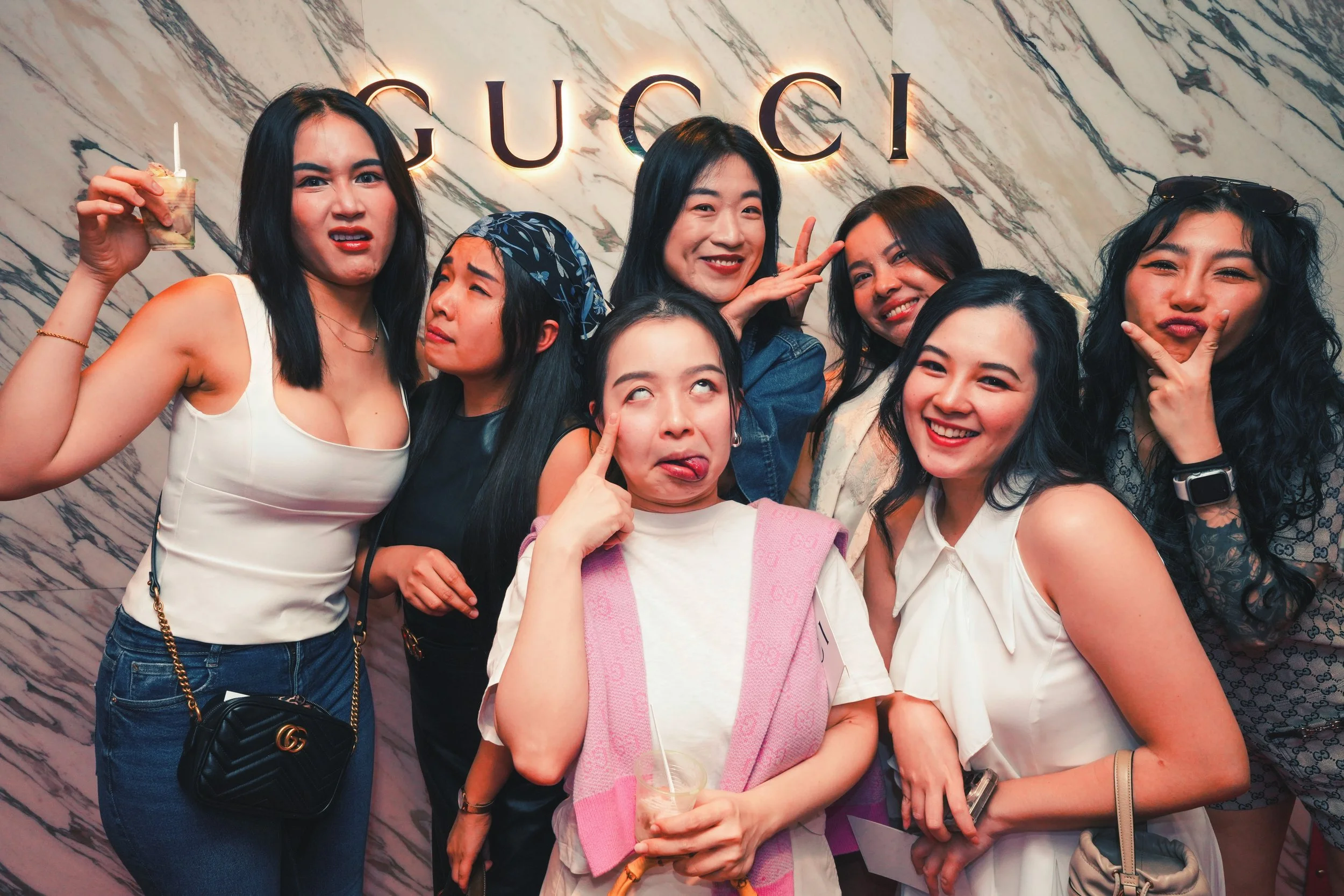 a174079802d3490bb06c7f0decf86369-VSCO.jpeg