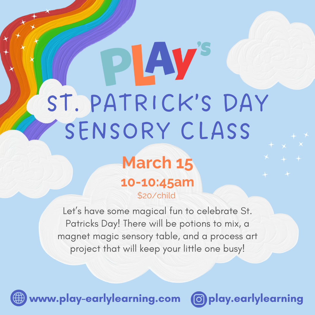 St Patricks Day Pop-up.png