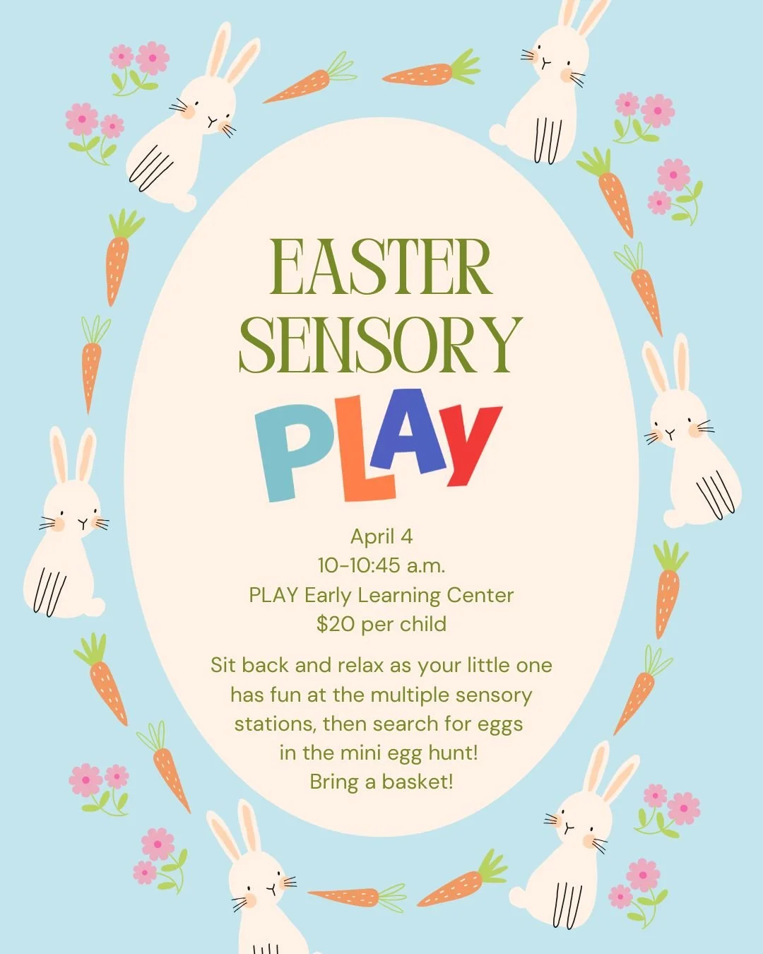 PLAY & Nook Easter (Instagram Post (45)).jpg