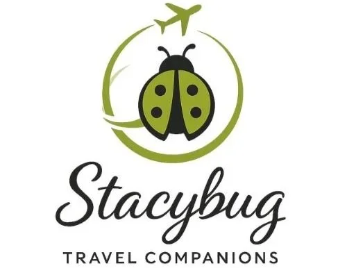 Stacybug Travel Componions