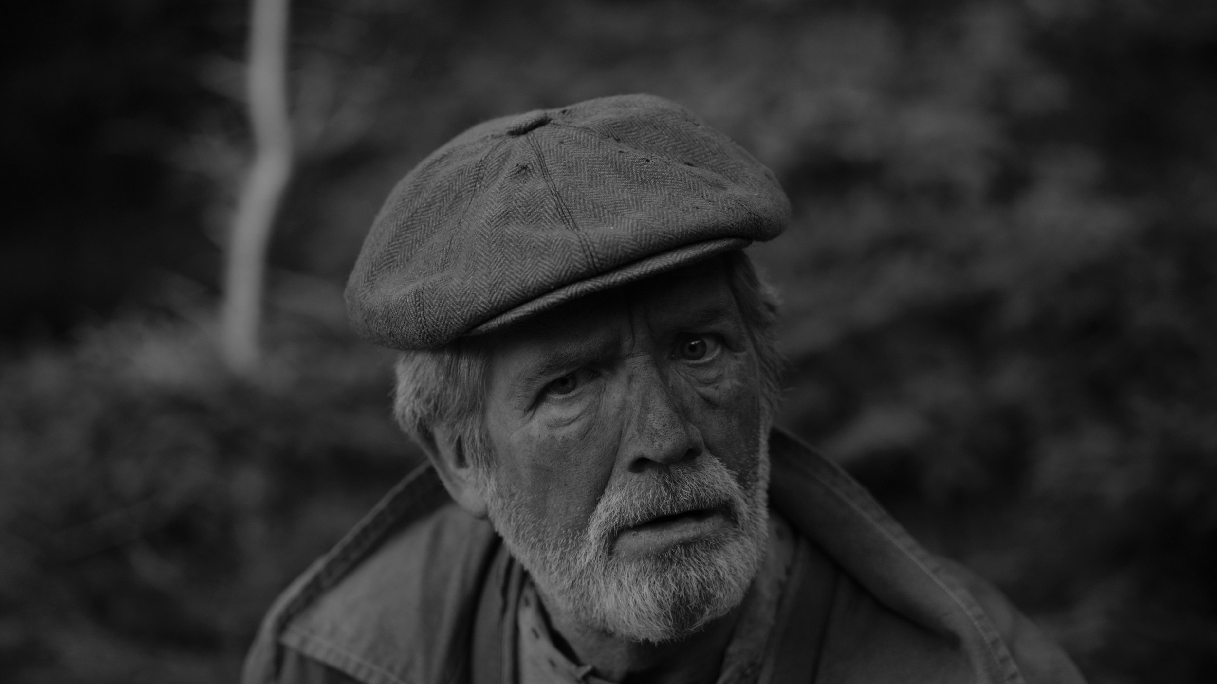 portfolio-30.jpg