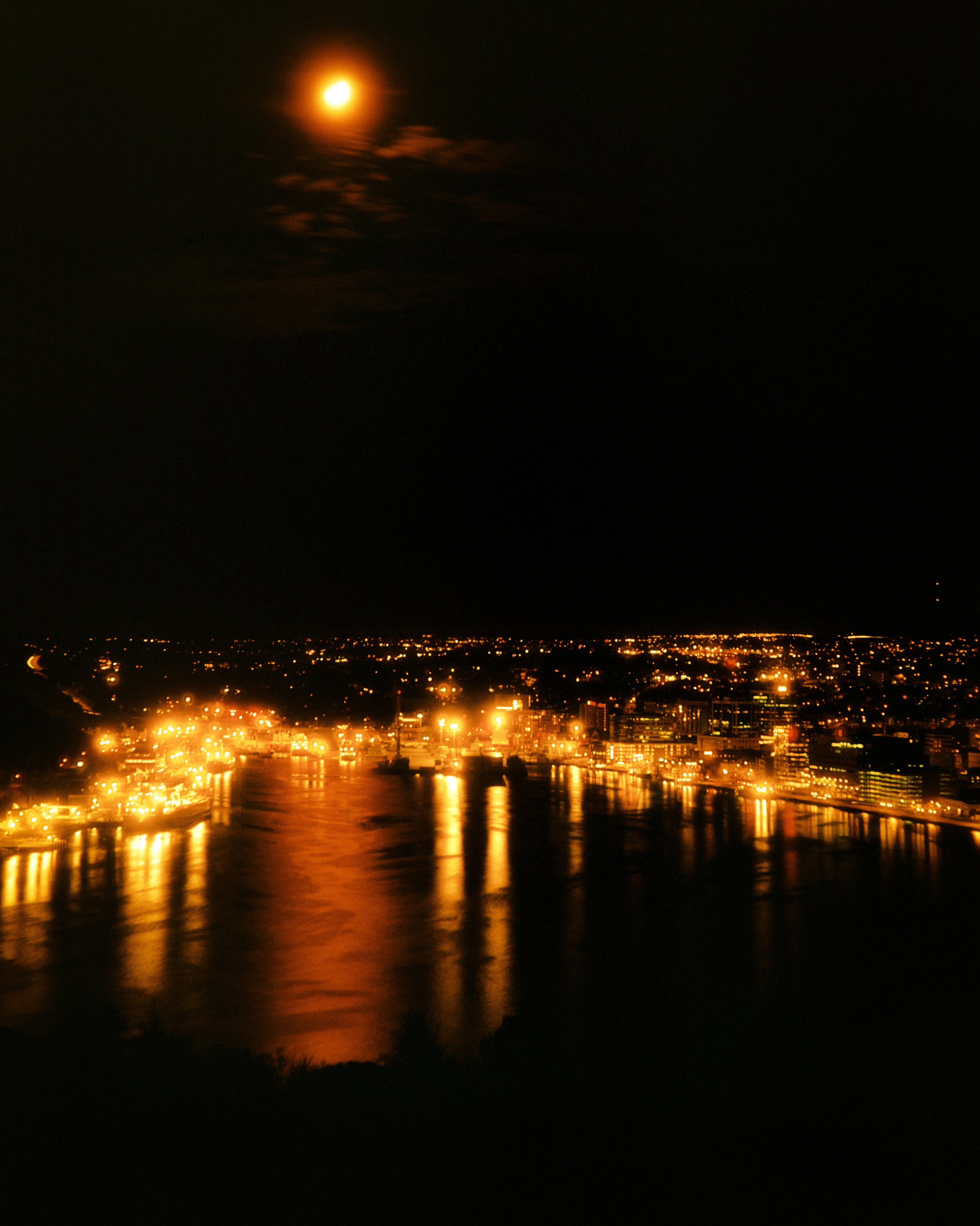 portfolio-10.jpg