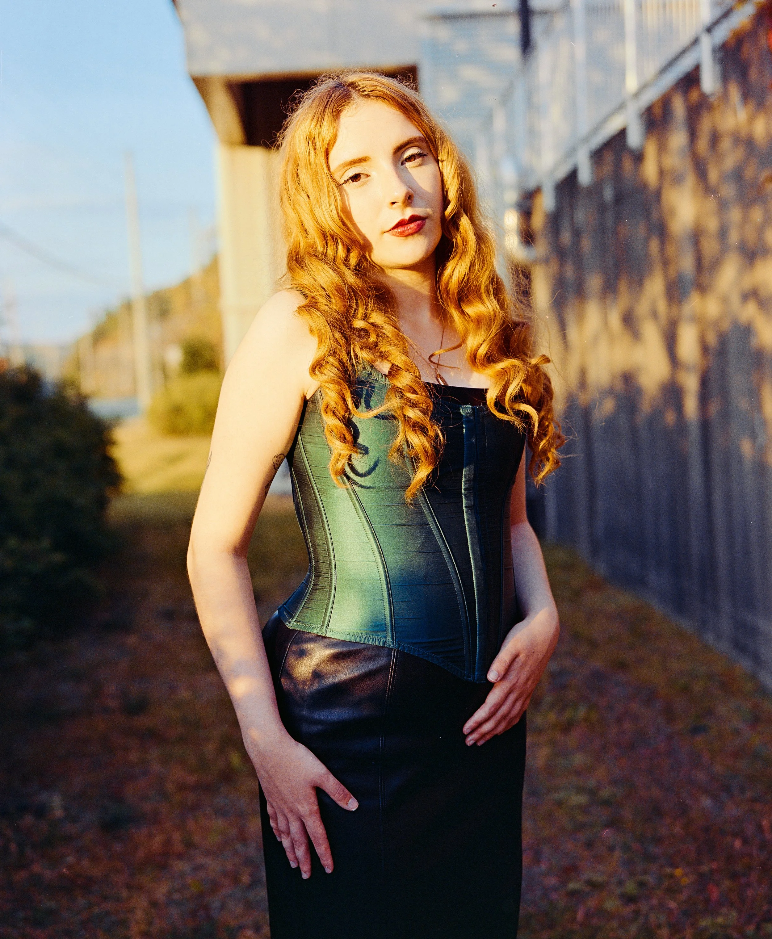 portfolio-8.jpg