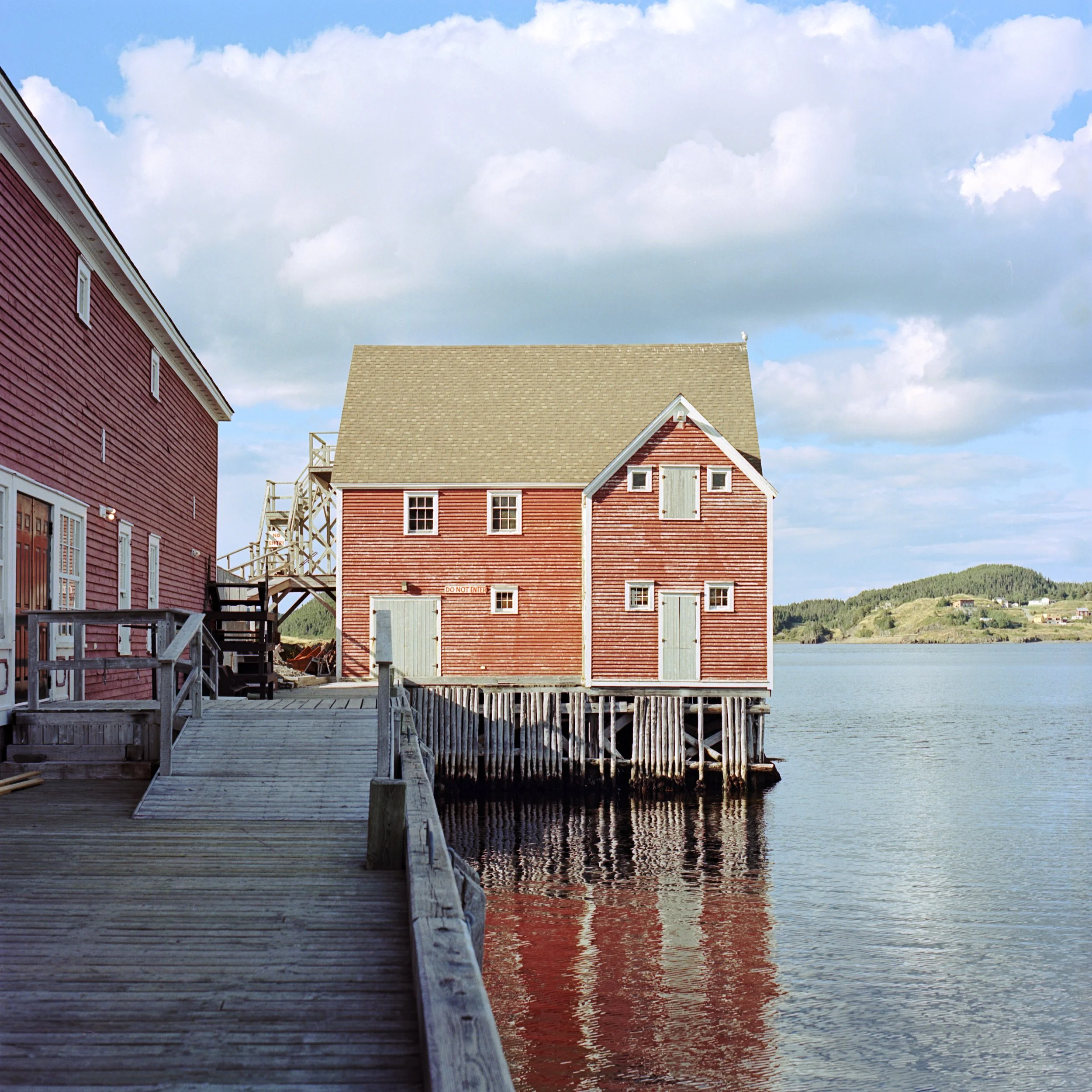 portfolio-5.jpg