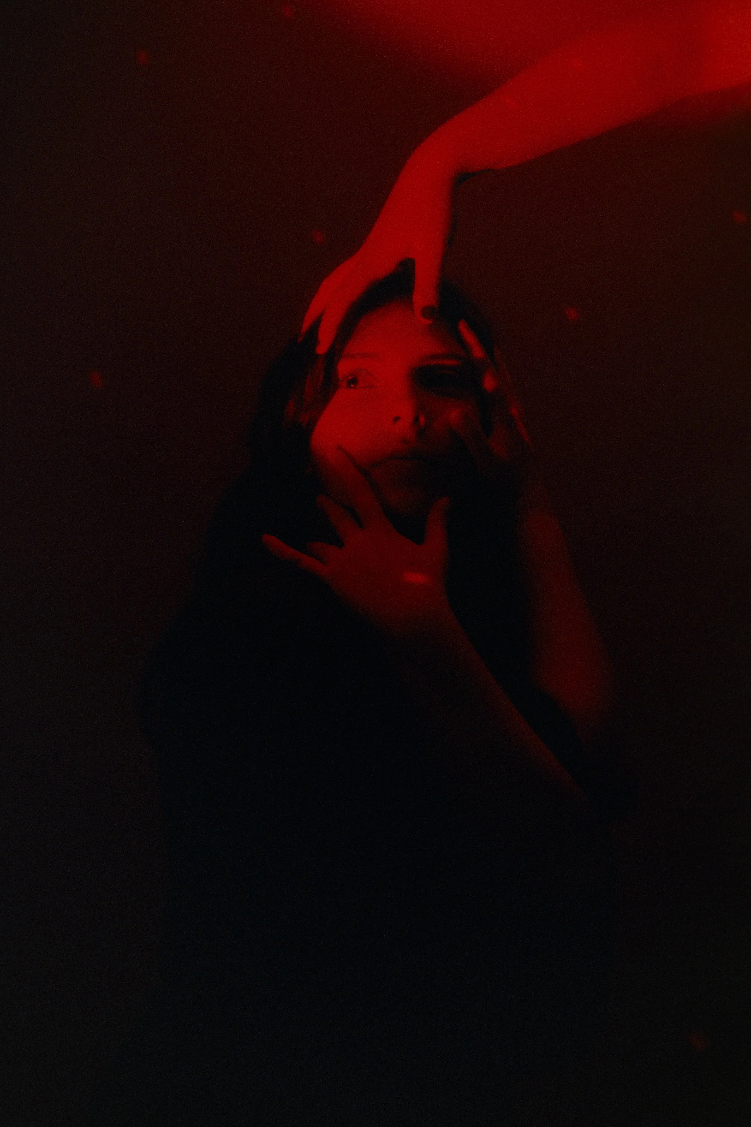 portfolio-32.jpg