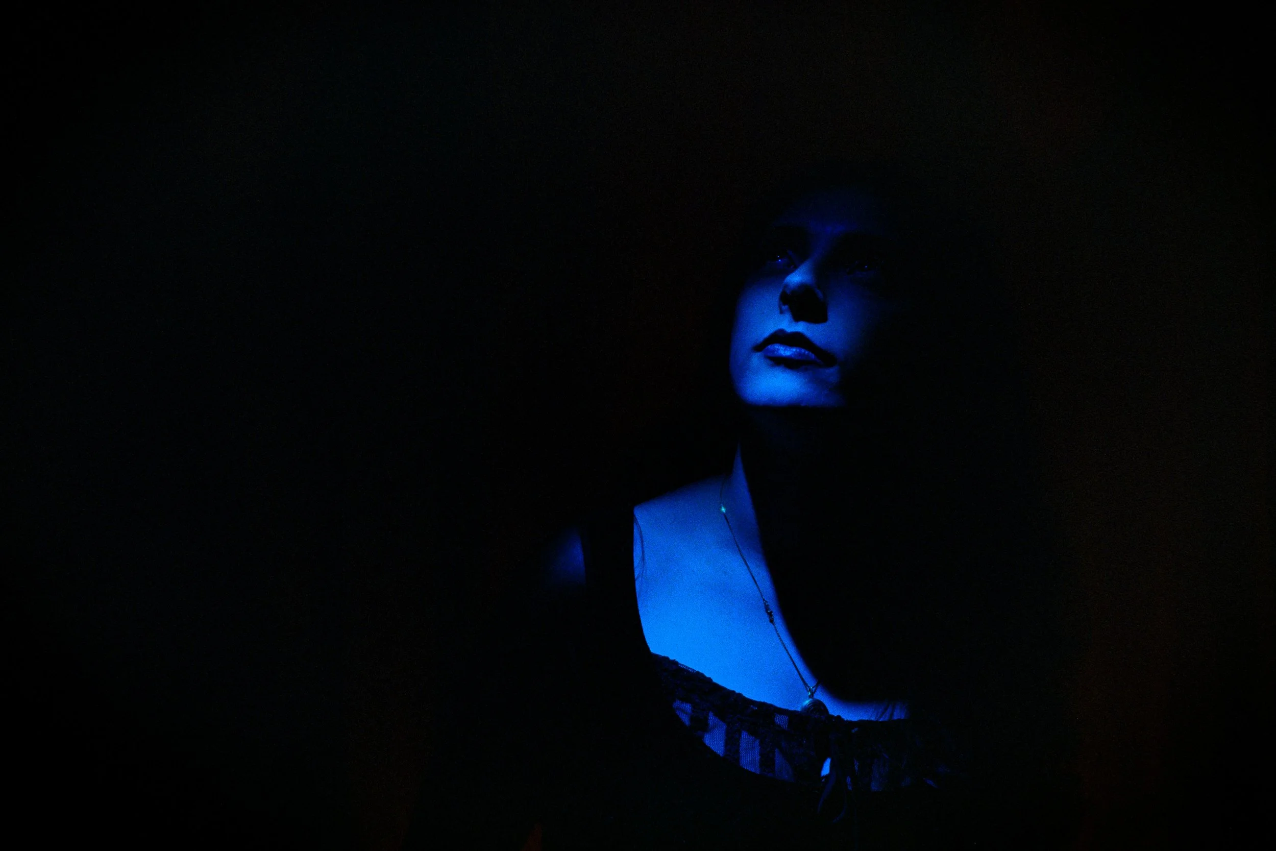 portfolio-33.jpg
