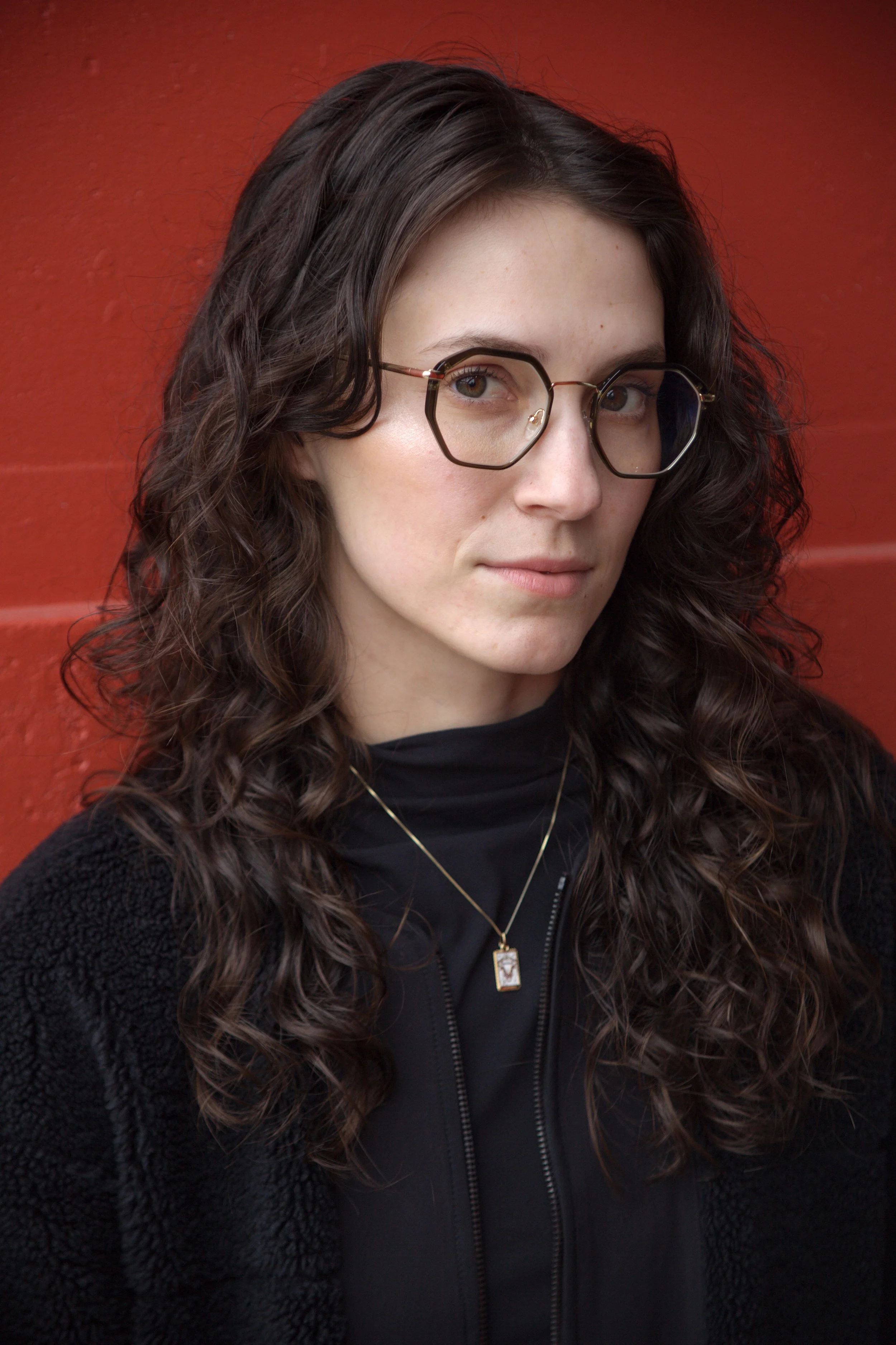 portfolio-3.jpg